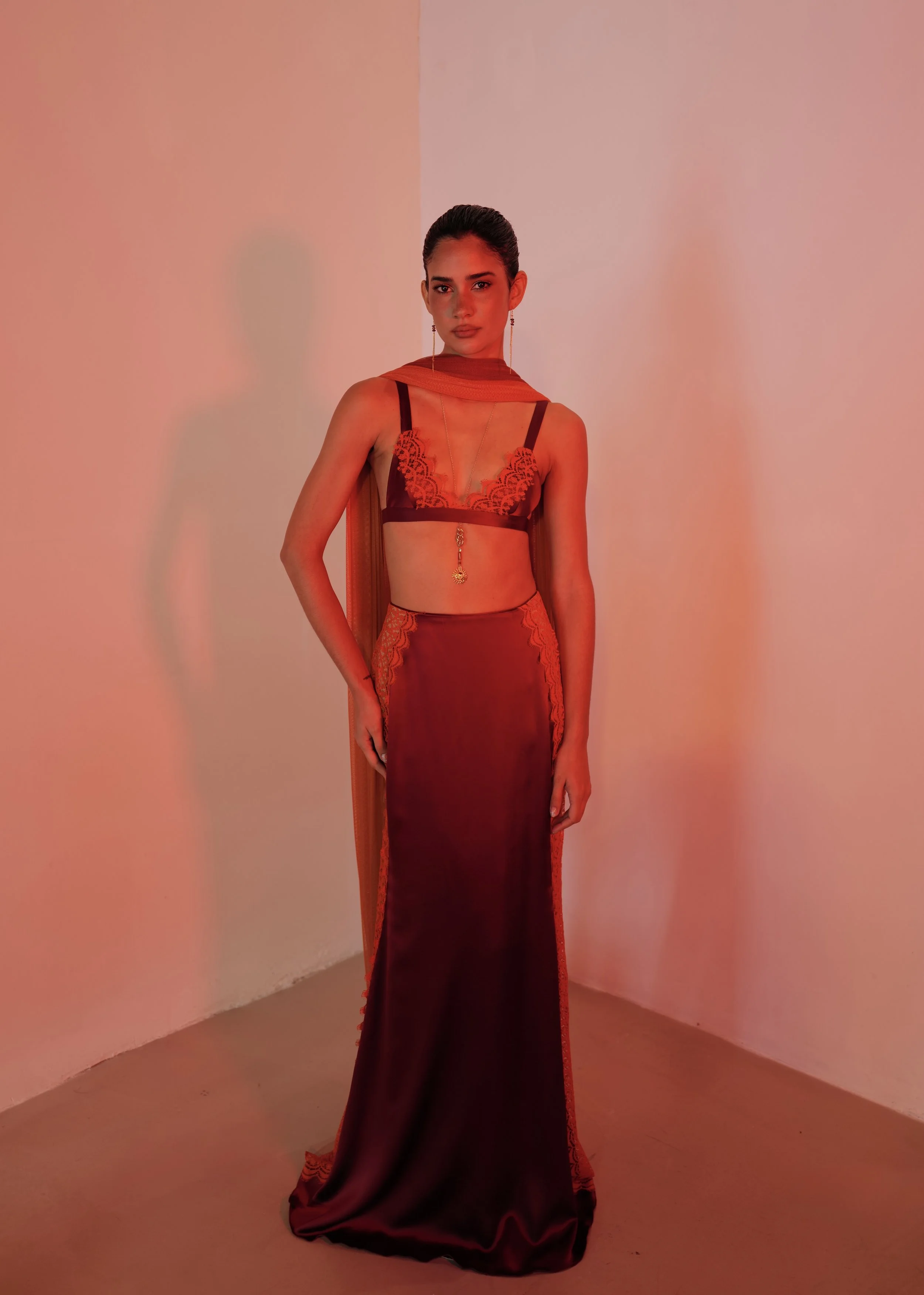 Photo Dec 16 2025, 11 12 11 AM.jpg