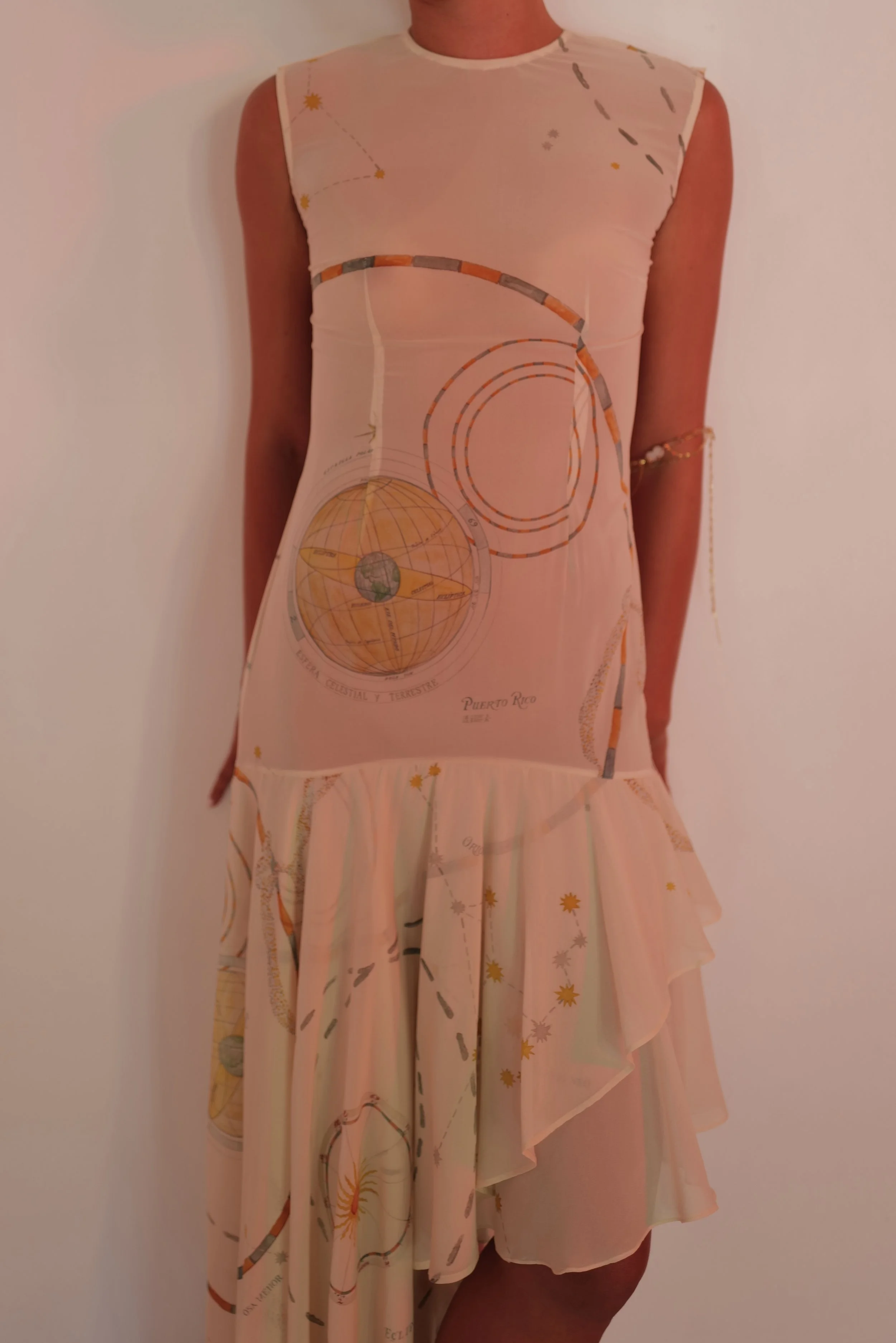 Photo Dec 16 2025, 2 41 36 PM.jpg