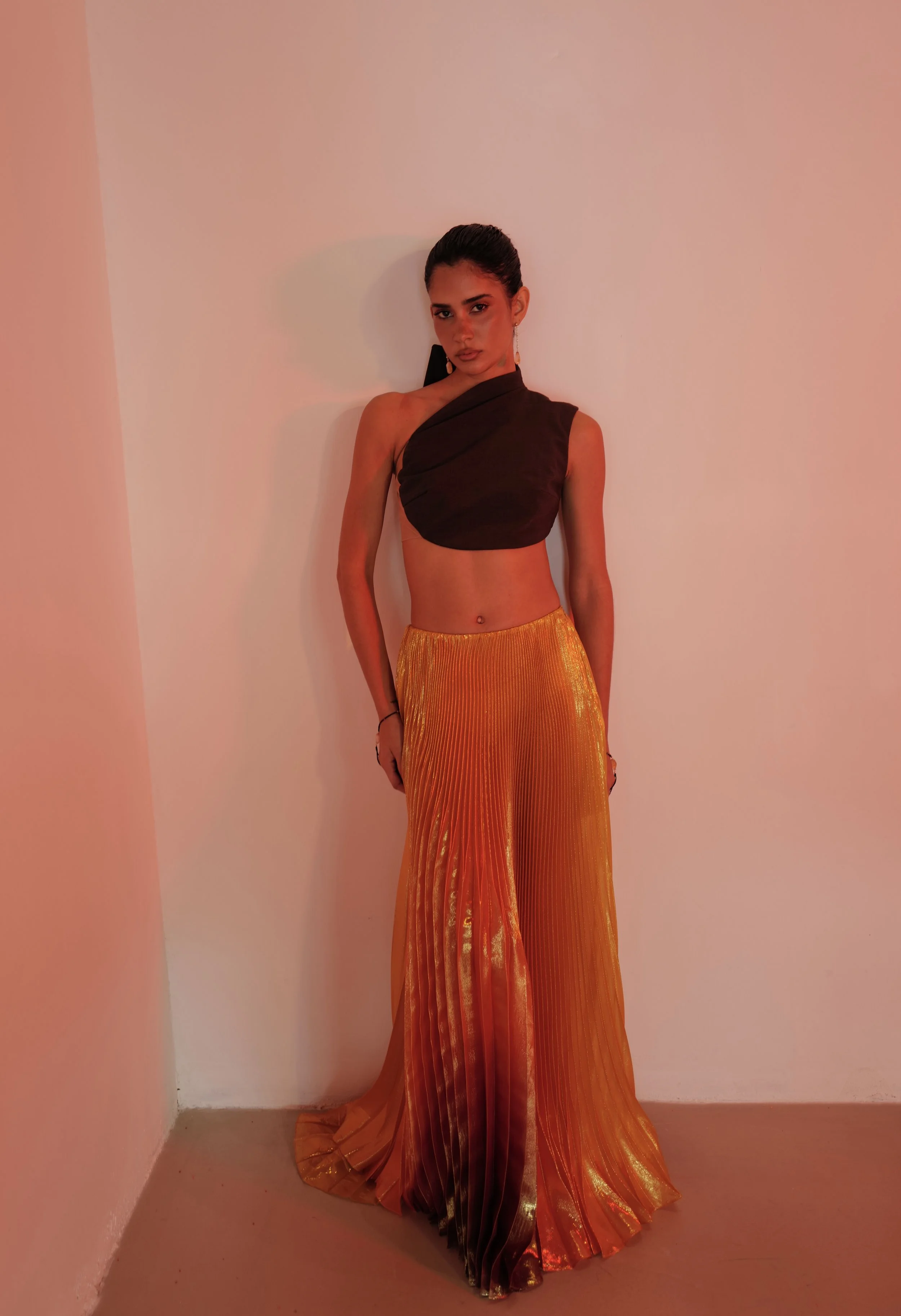 Photo Dec 16 2025, 2 08 45 PM.jpg