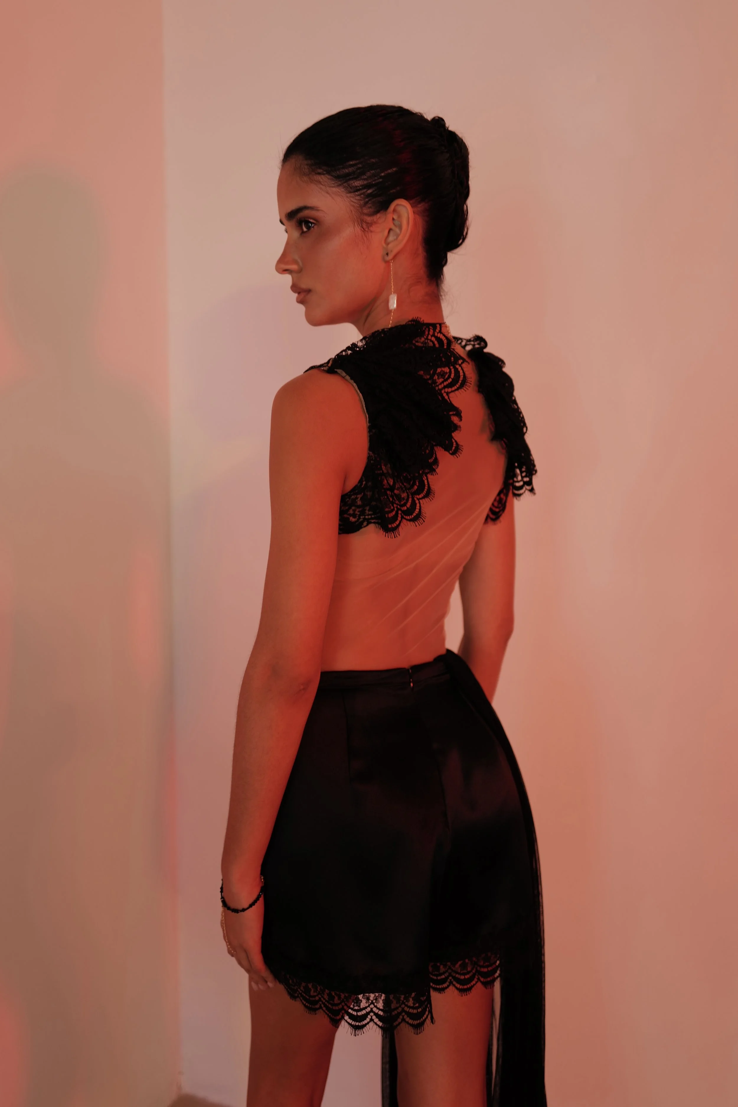 Photo Dec 16 2025, 4 20 33 PM.jpg