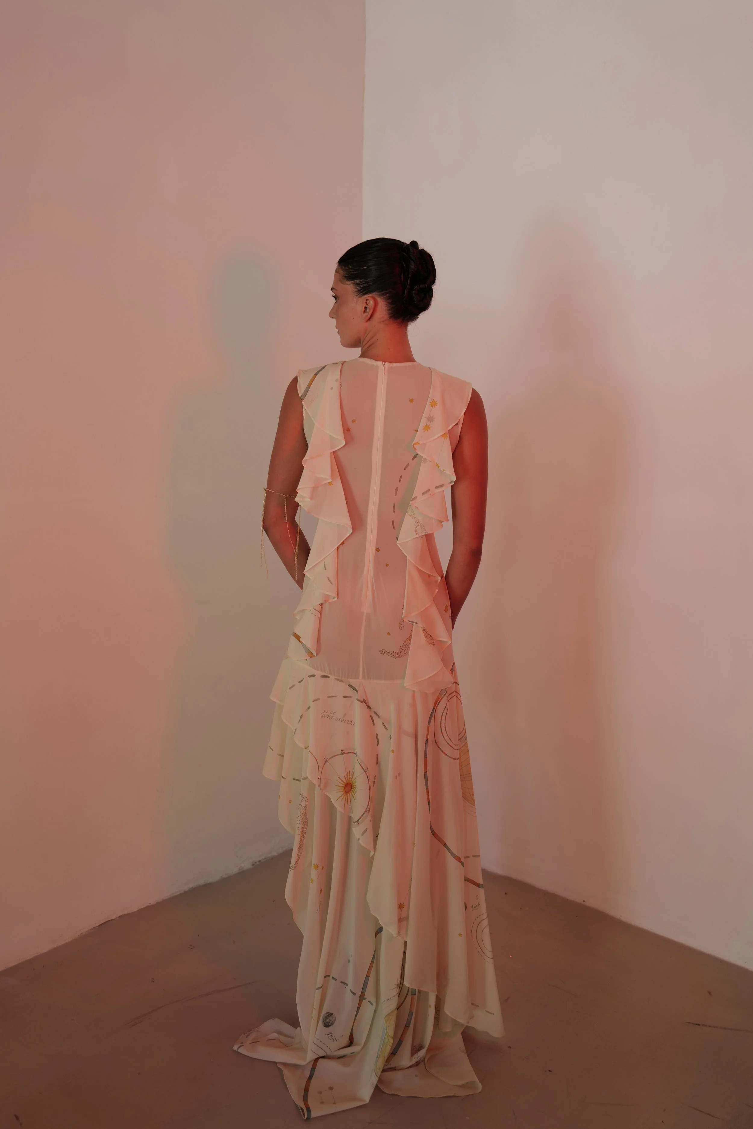 Photo Dec 16 2025, 2 39 49 PM.jpg