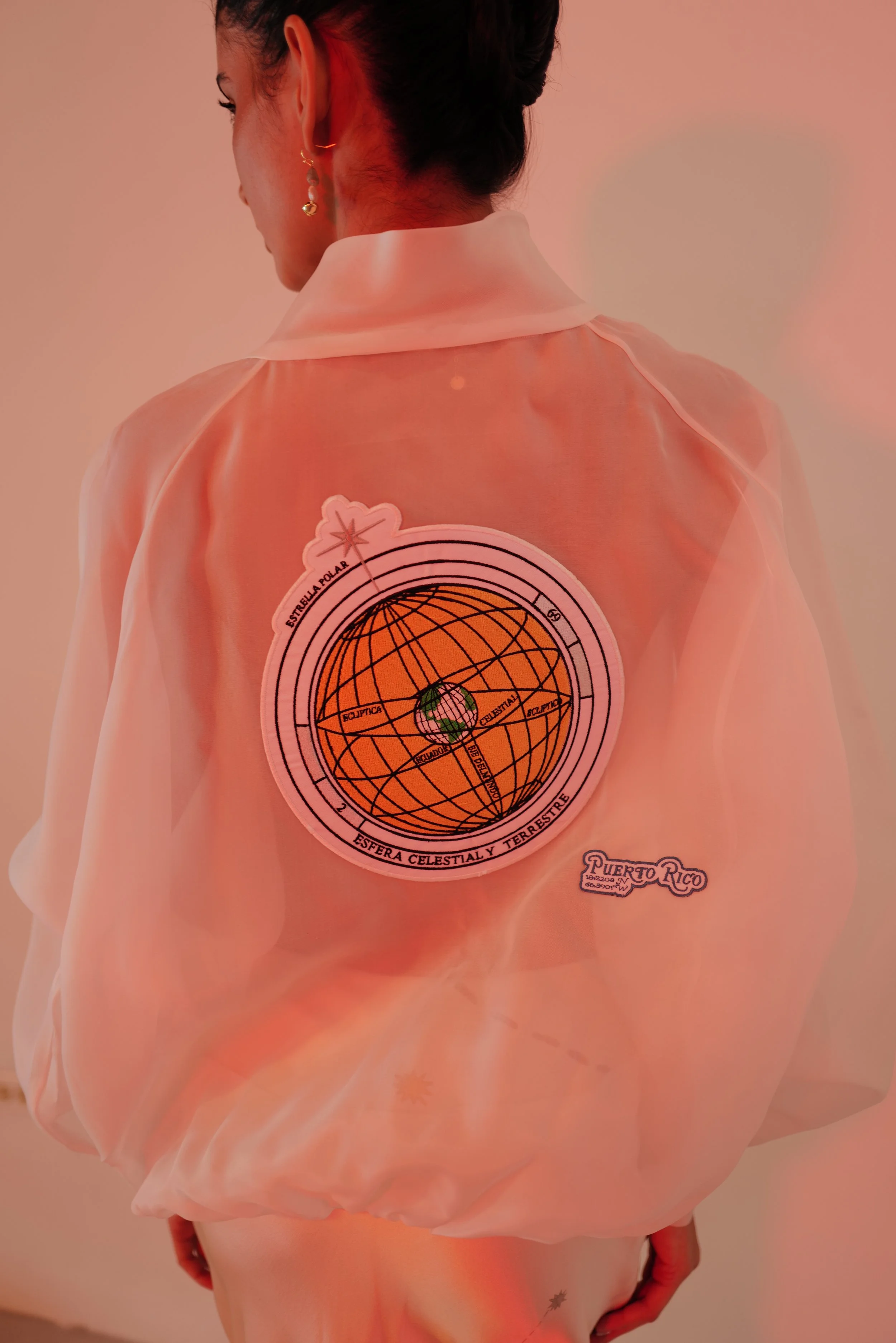 Photo Dec 16 2025, 2 16 56 PM.jpg