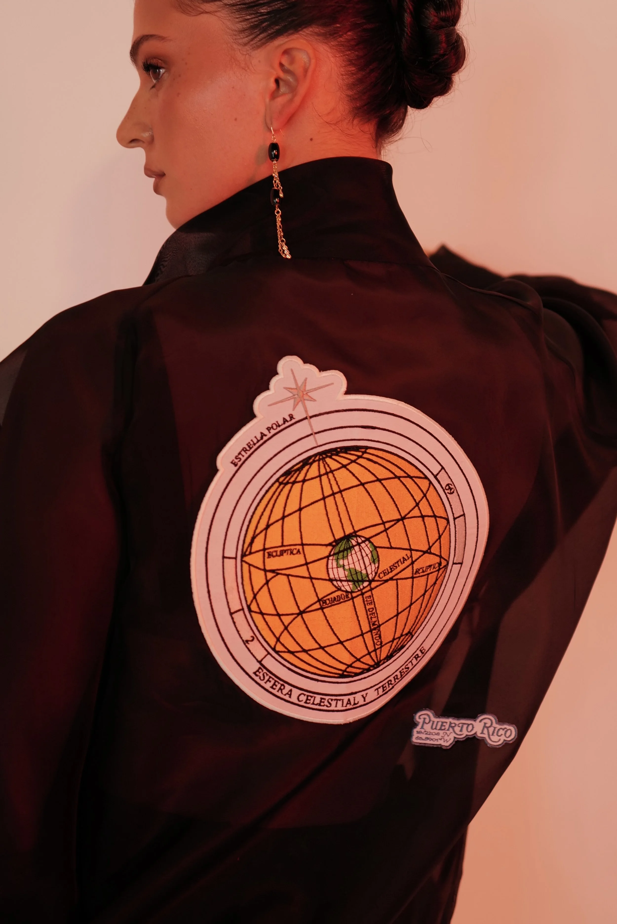 Photo Dec 16 2025, 4 15 59 PM.jpg