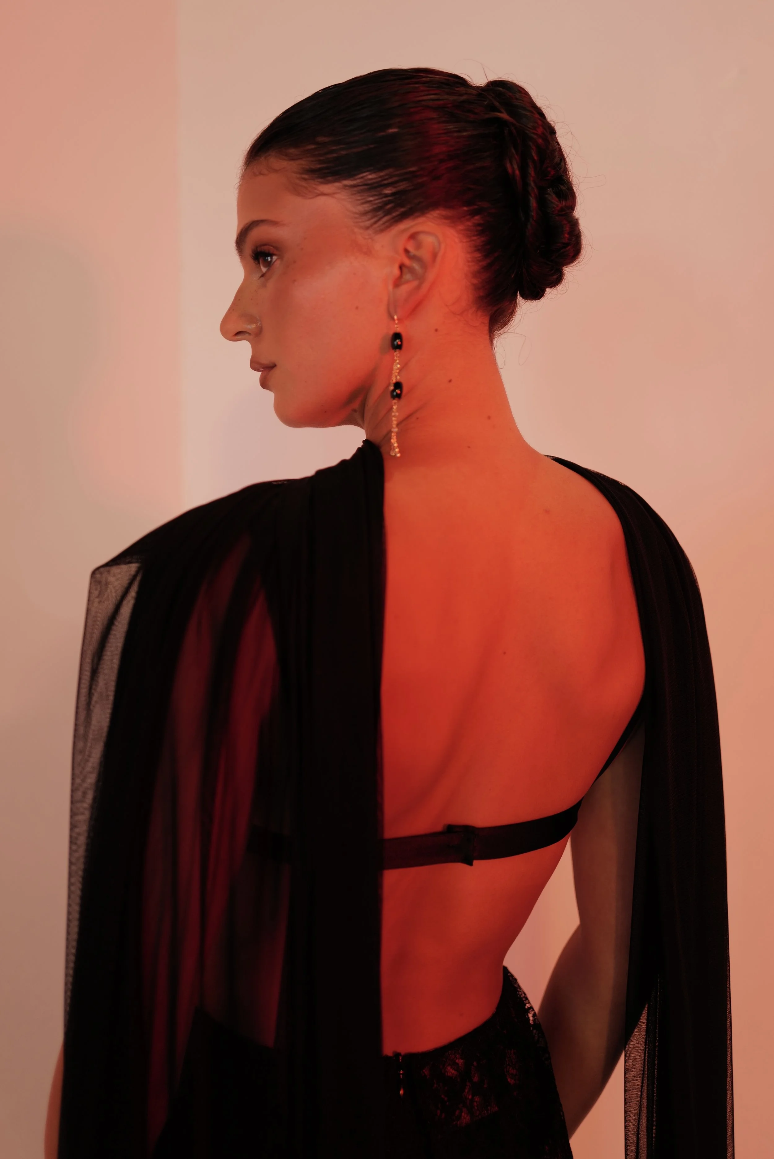 Photo Dec 16 2025, 4 10 25 PM.jpg