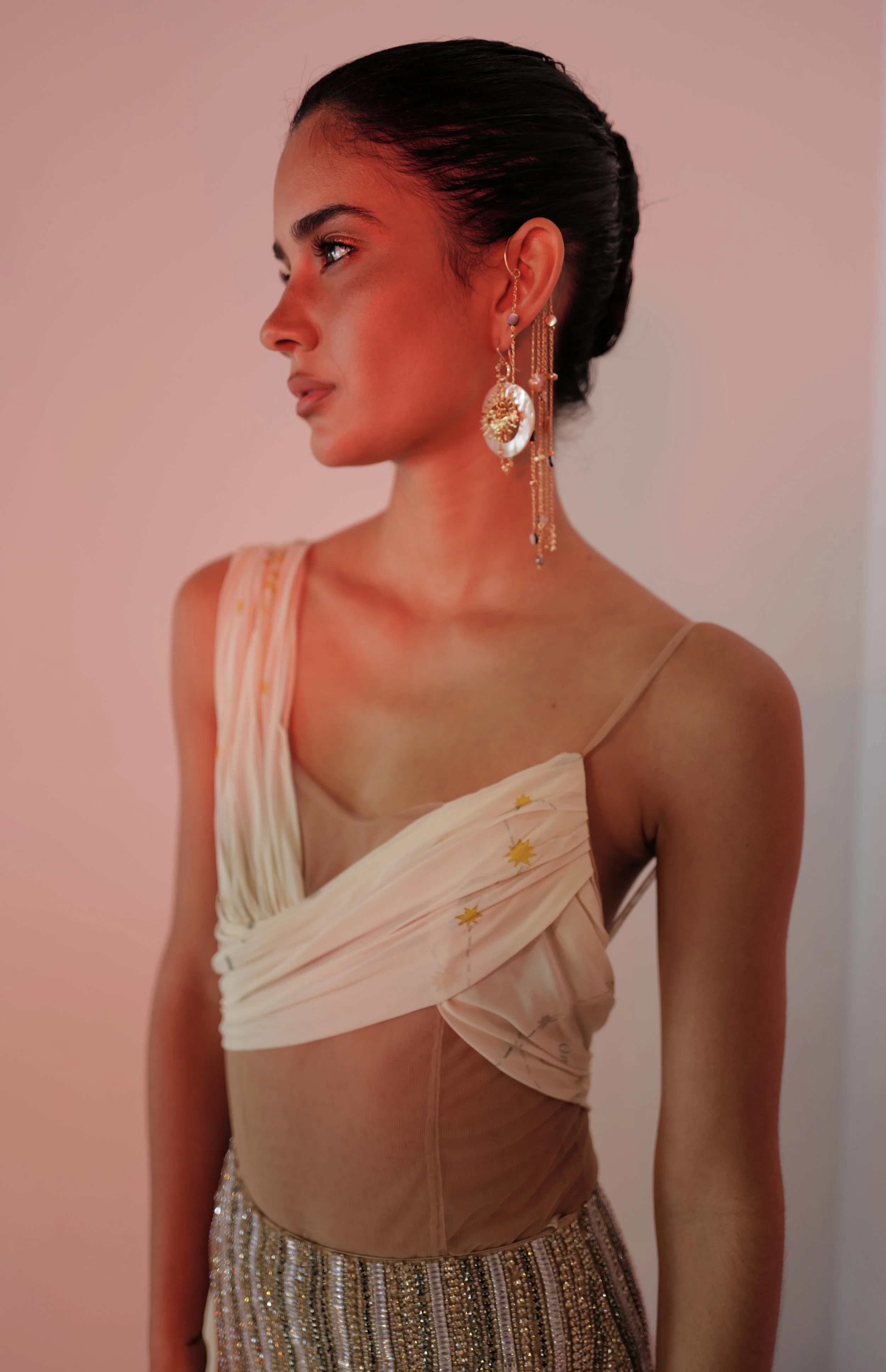 Photo Dec 16 2025, 2 30 10 PM.jpg