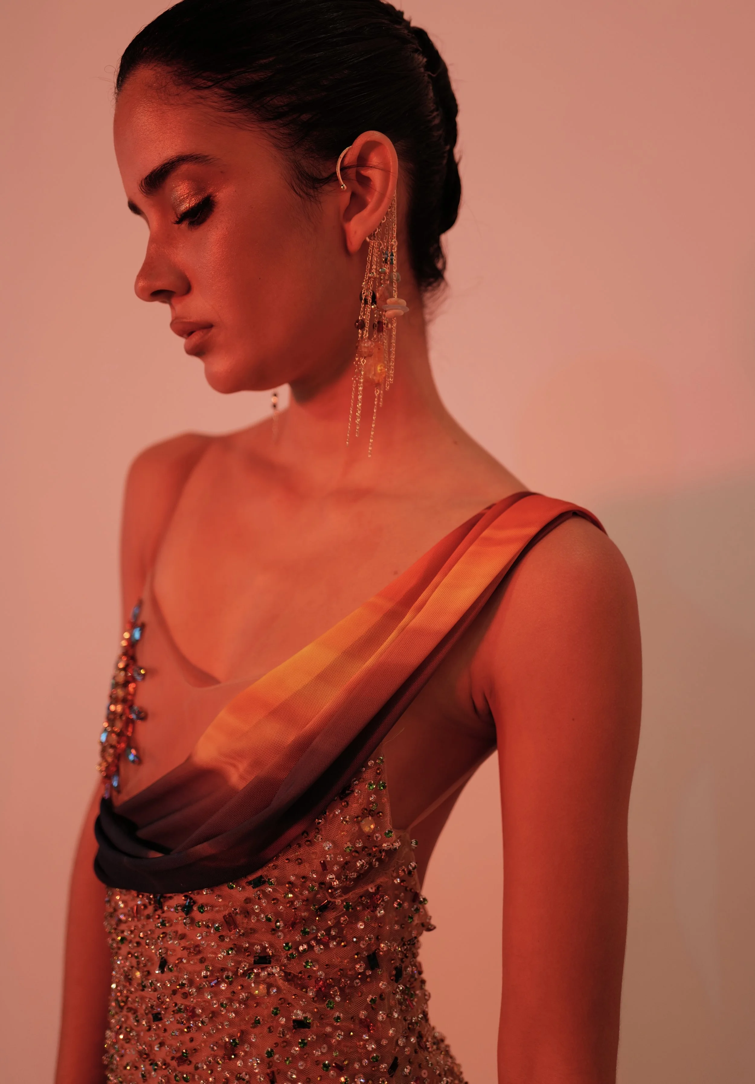 Photo Dec 16 2025, 1 30 23 PM.jpg