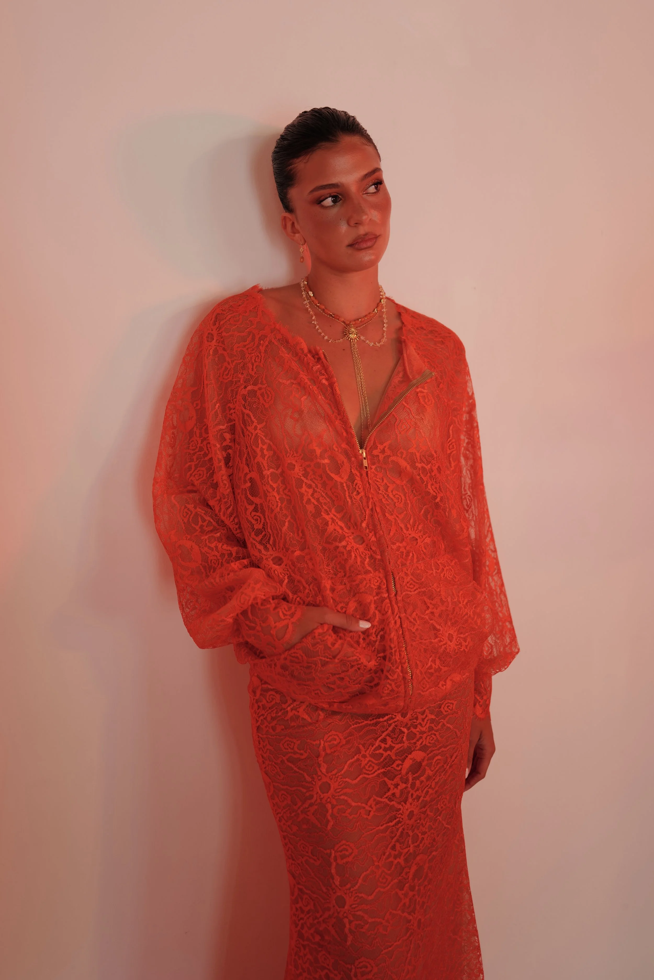 Photo Dec 16 2025, 2 25 30 PM.jpg