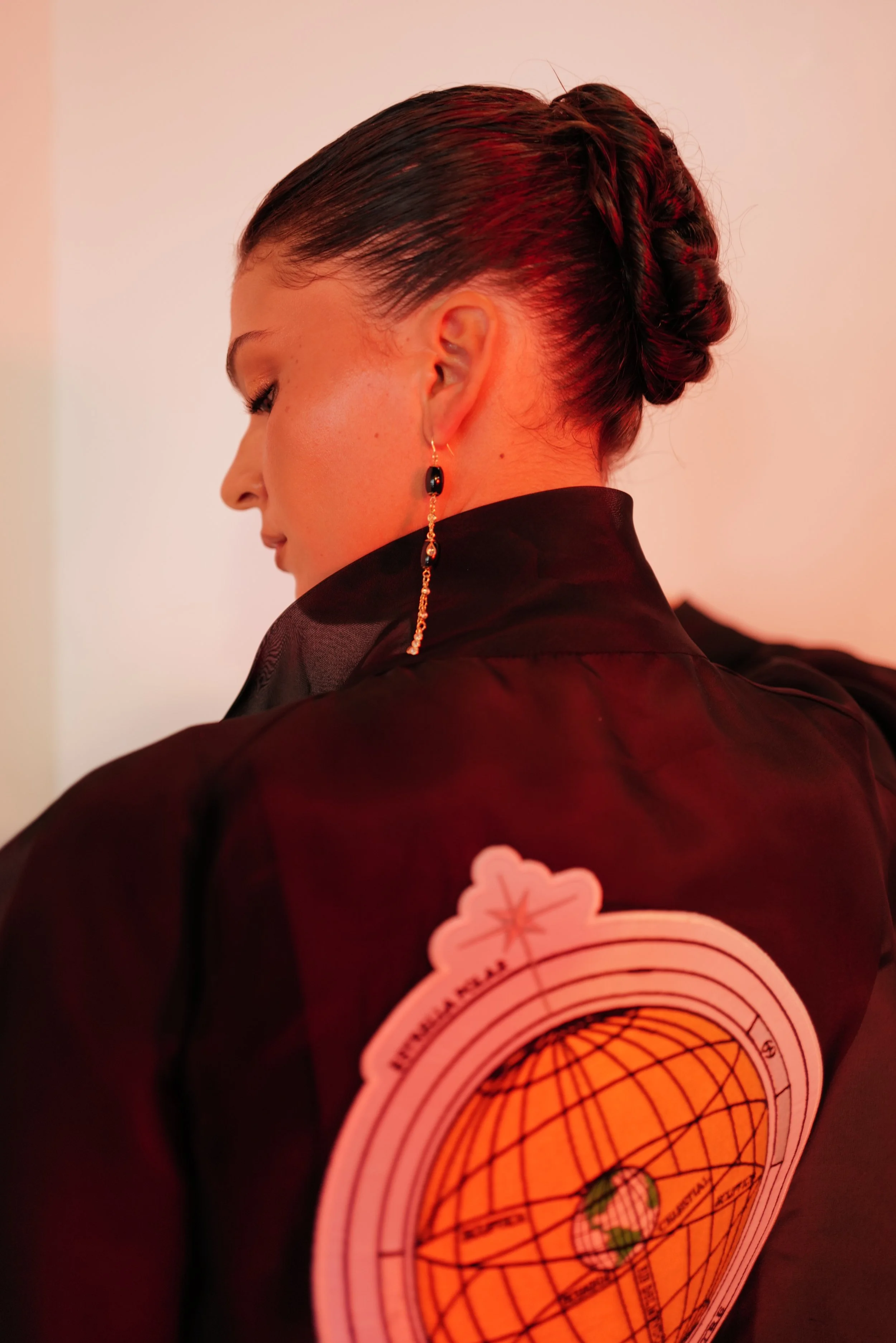 Photo Dec 16 2025, 4 16 04 PM.jpg