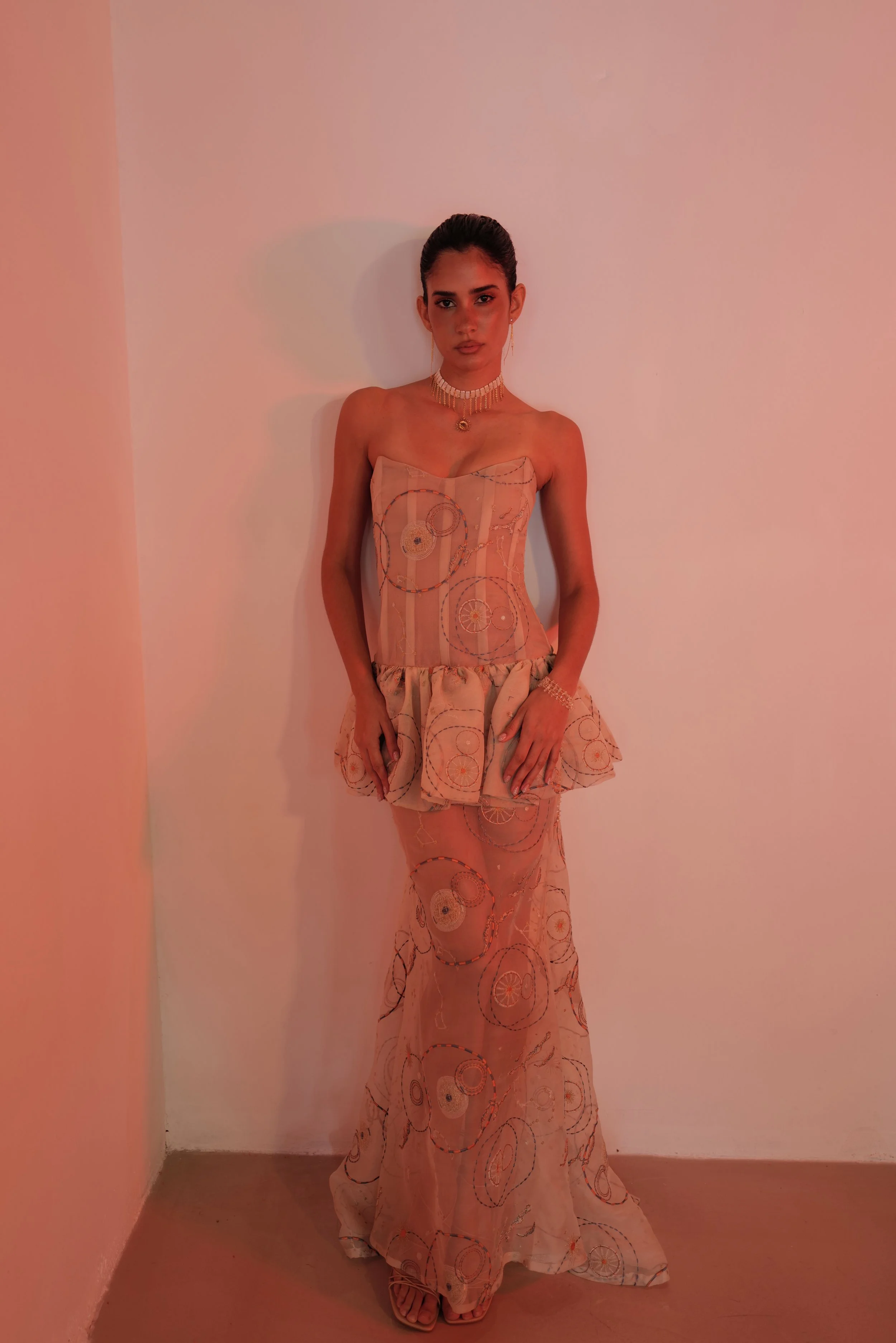 Photo Dec 16 2025, 2 56 58 PM.jpg