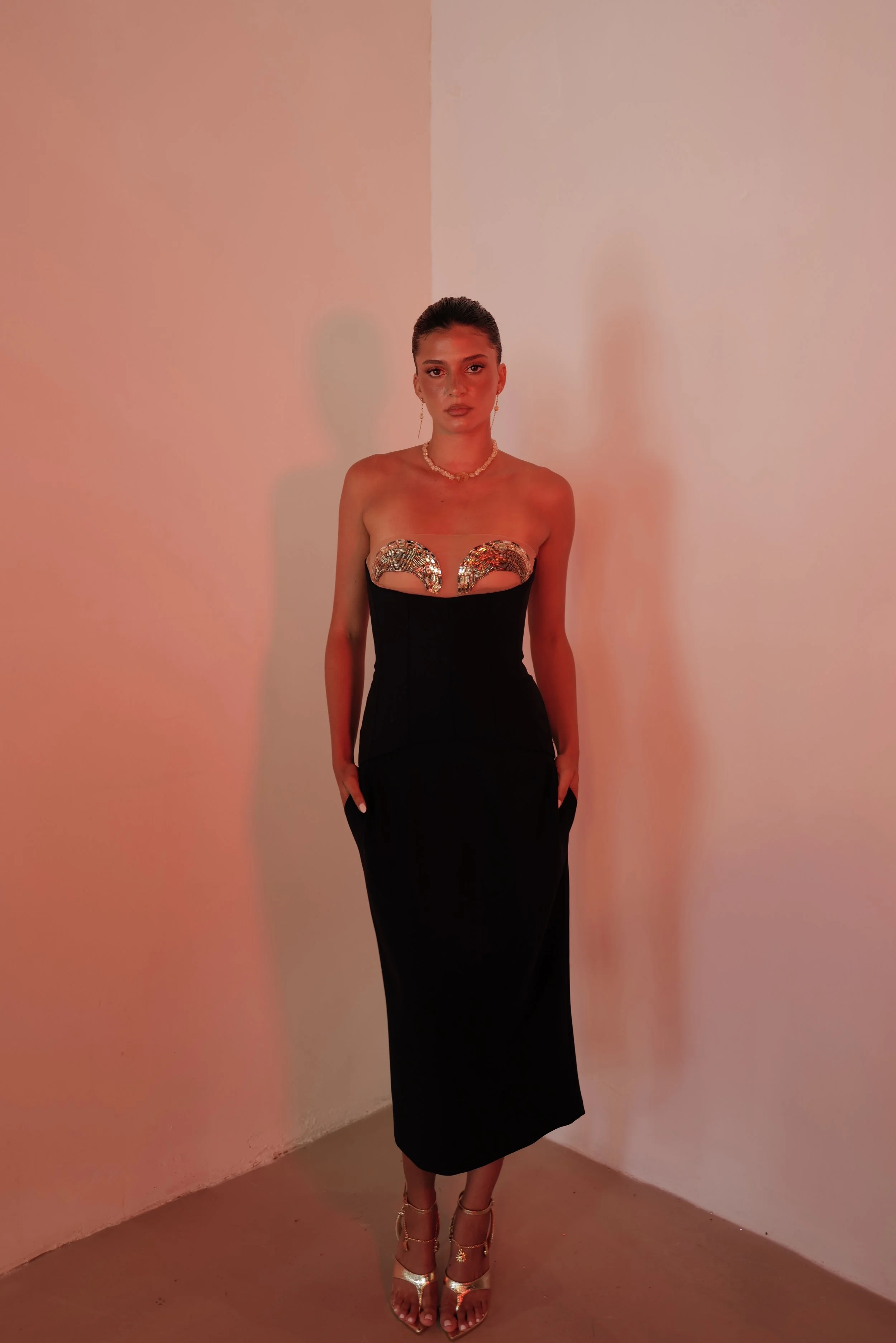 Photo Dec 16 2025, 2 50 14 PM.jpg