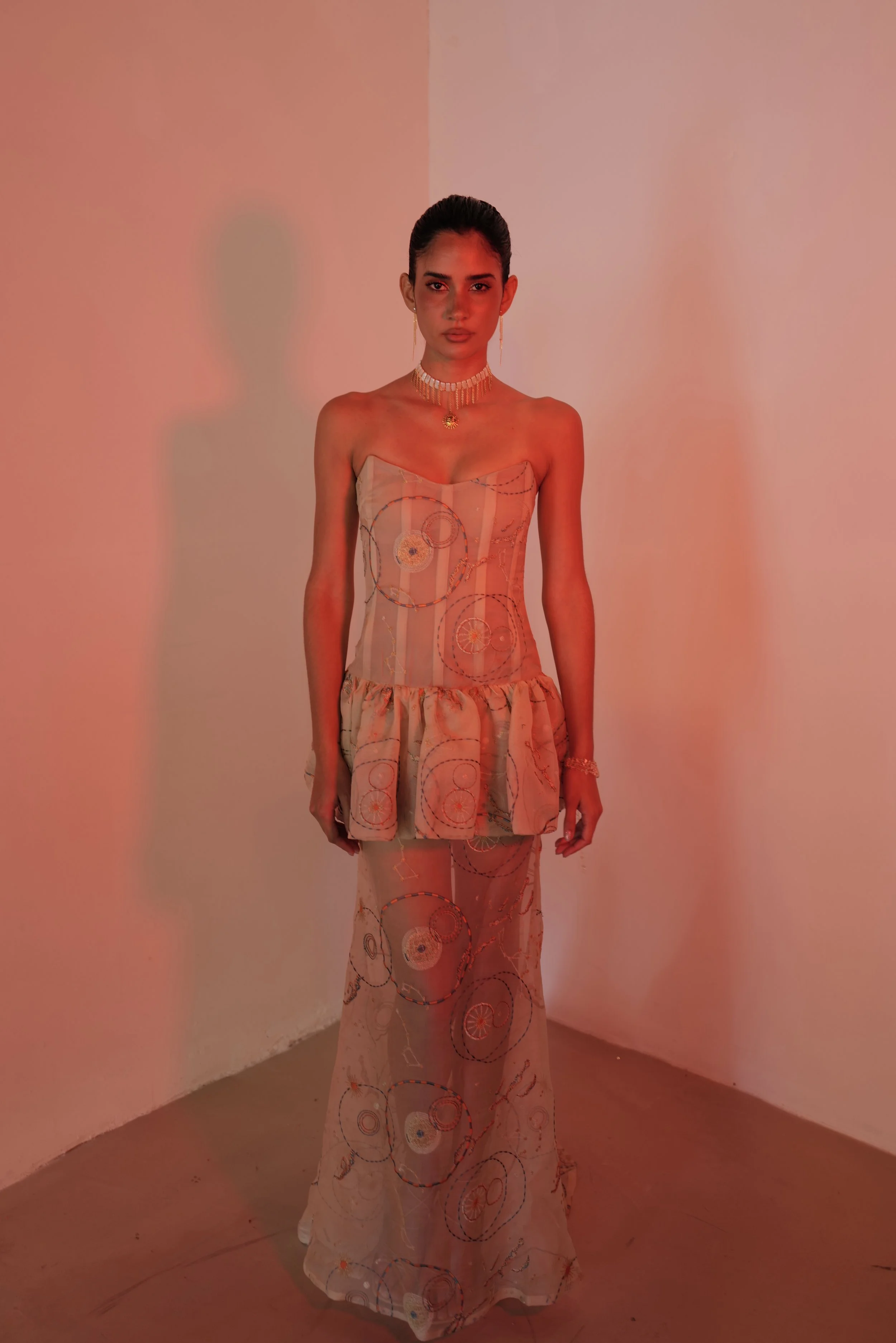 Photo Dec 16 2025, 2 55 27 PM.jpg