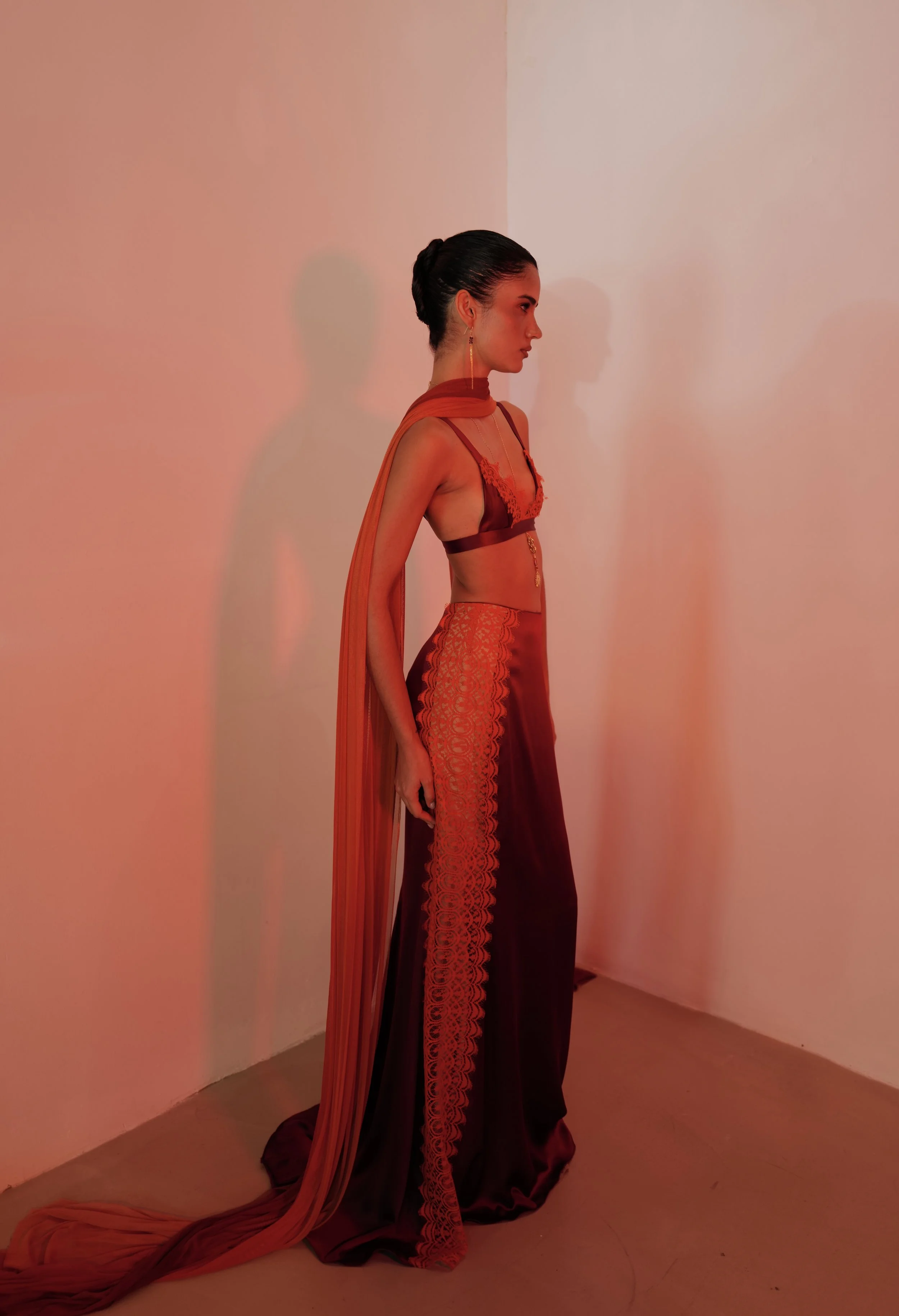 Photo Dec 16 2025, 11 18 36 AM.jpg