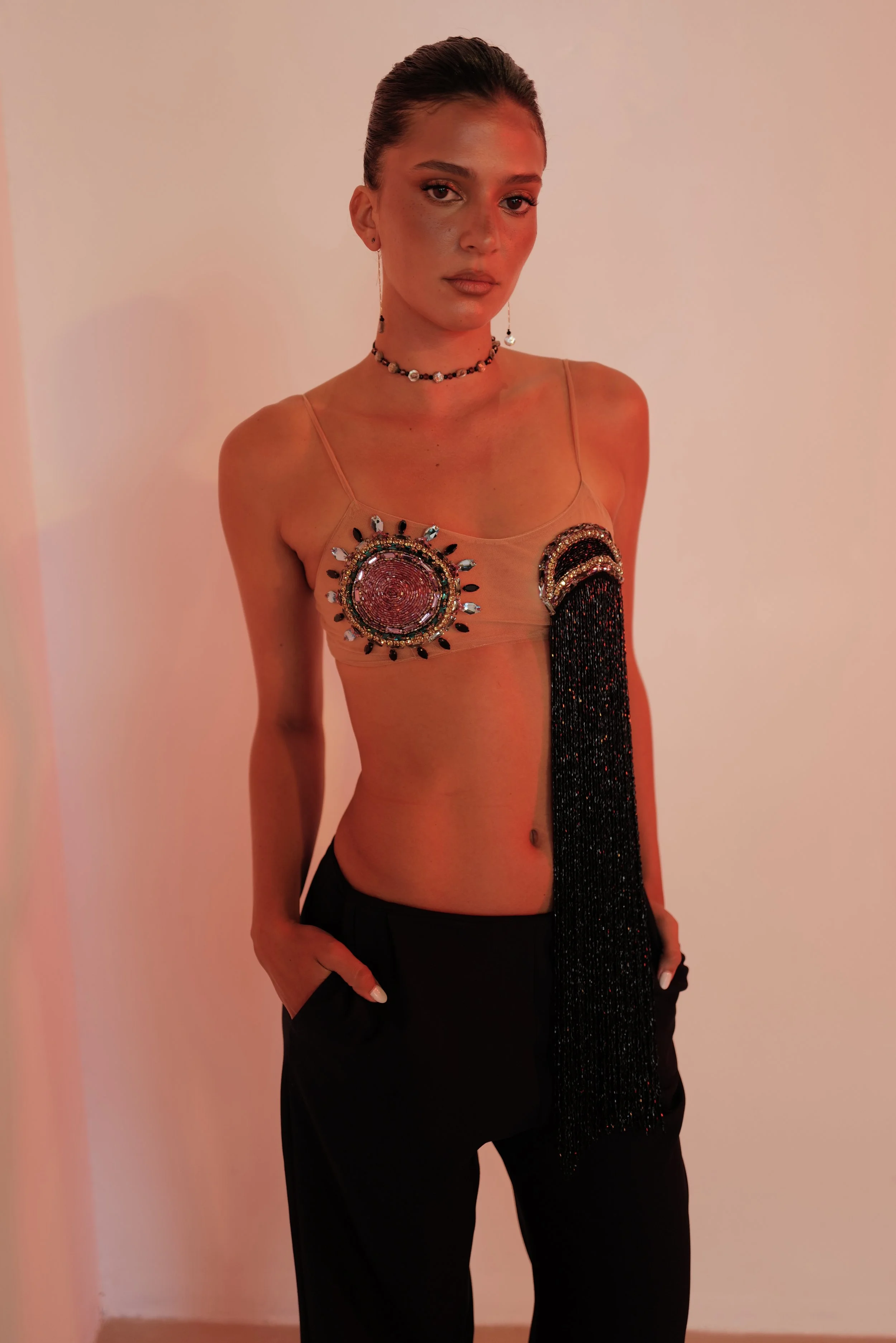 Photo Dec 16 2025, 3 13 51 PM.jpg