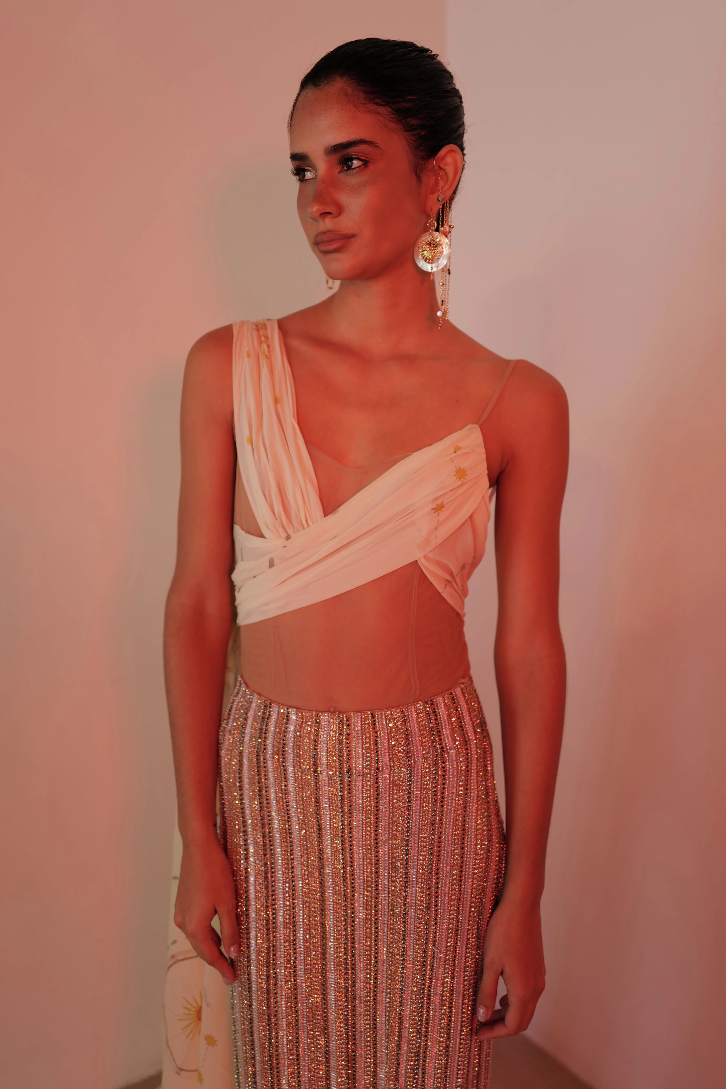 Photo Dec 16 2025, 2 30 04 PM.jpg