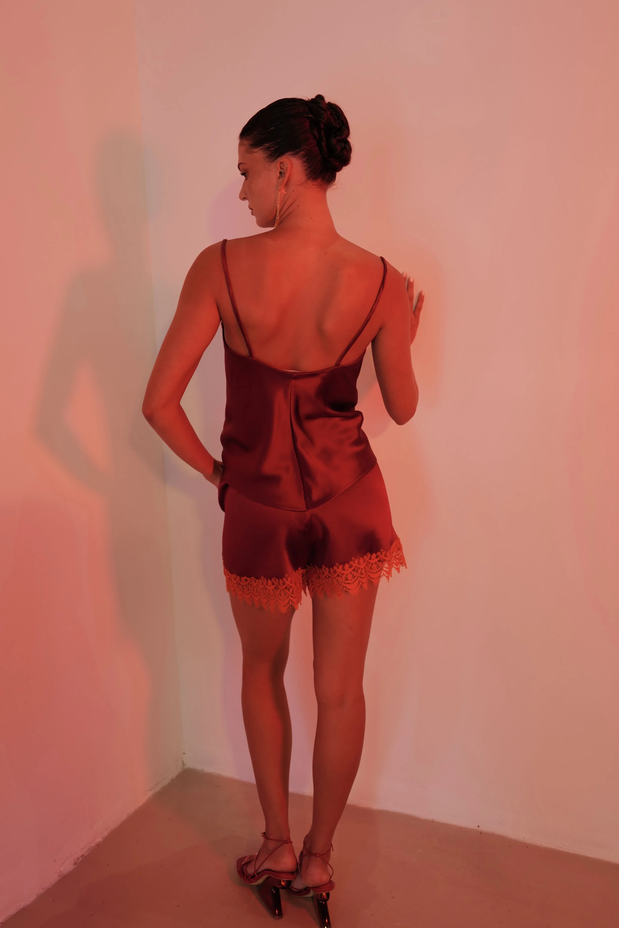 Photo Dec 16 2025, 3 41 06 PM.jpg