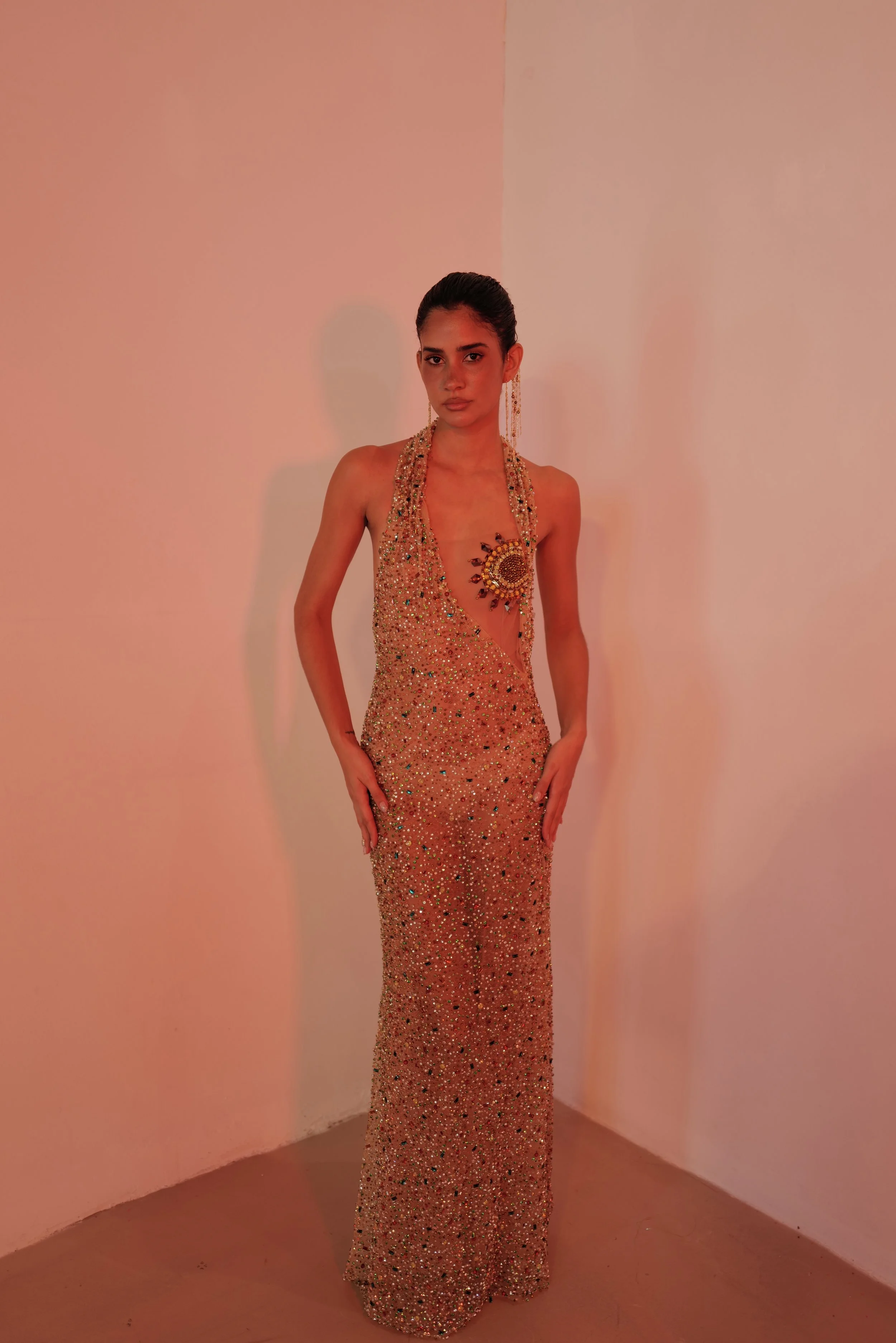 Photo Dec 16 2025, 4 33 36 PM.jpg