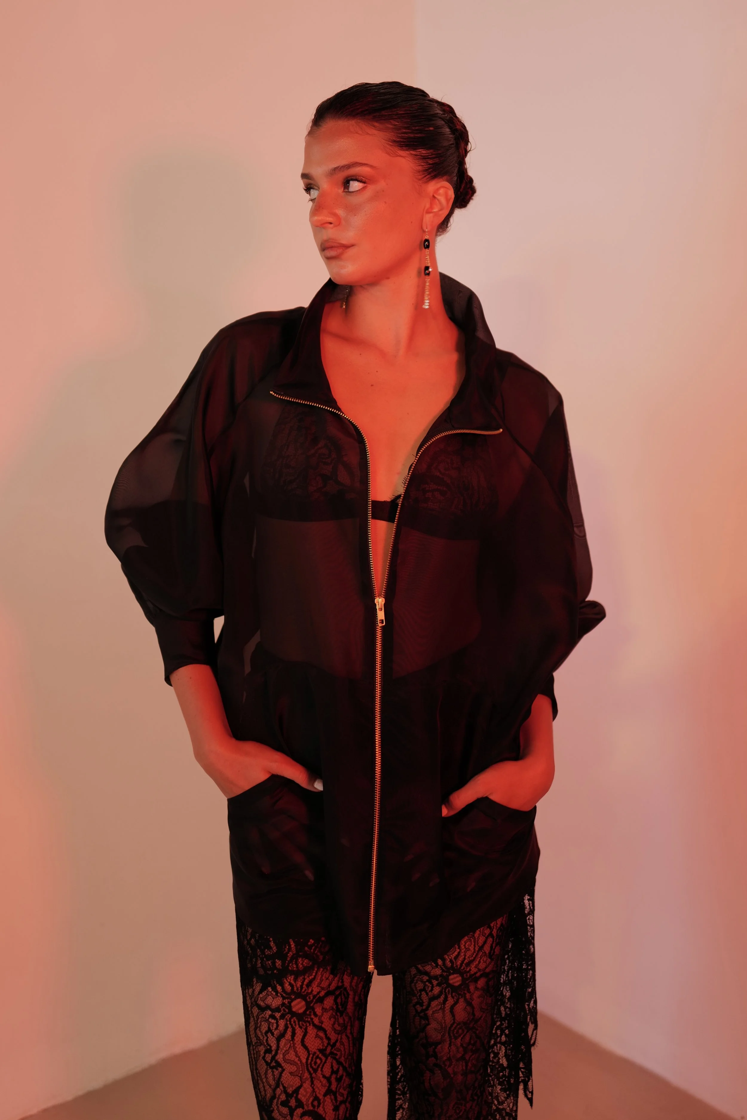 Photo Dec 16 2025, 4 15 02 PM.jpg