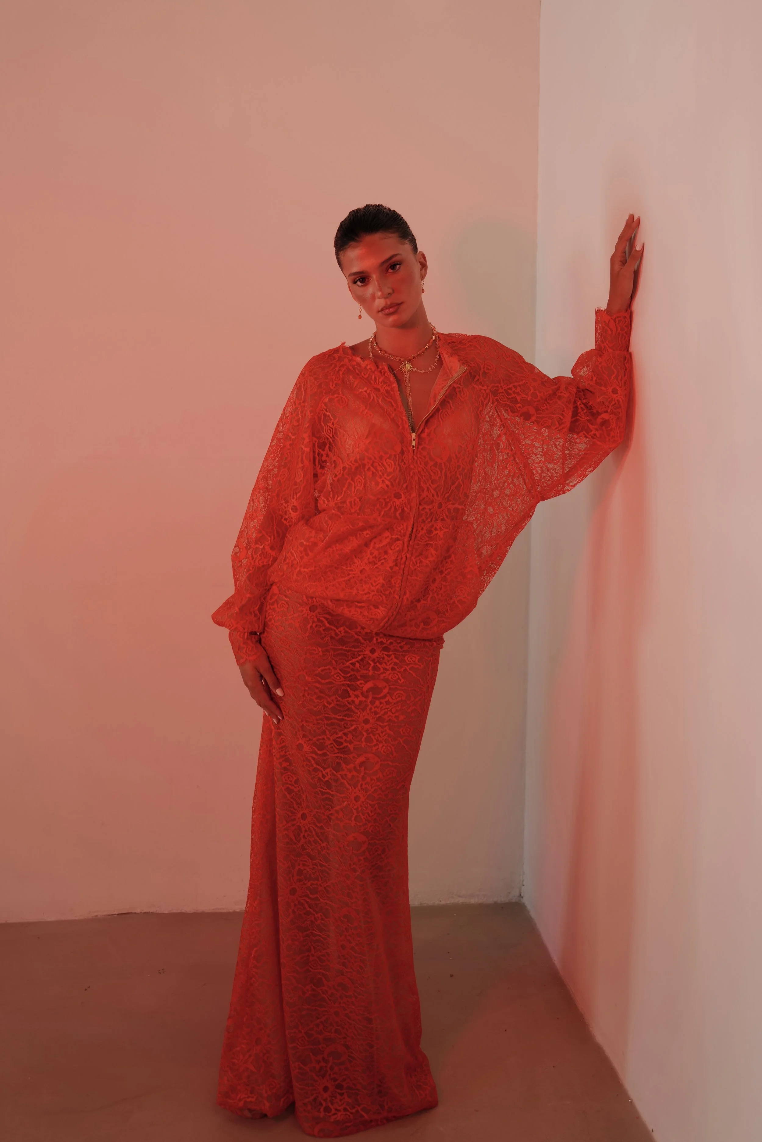 Photo Dec 16 2025, 2 23 57 PM.jpg