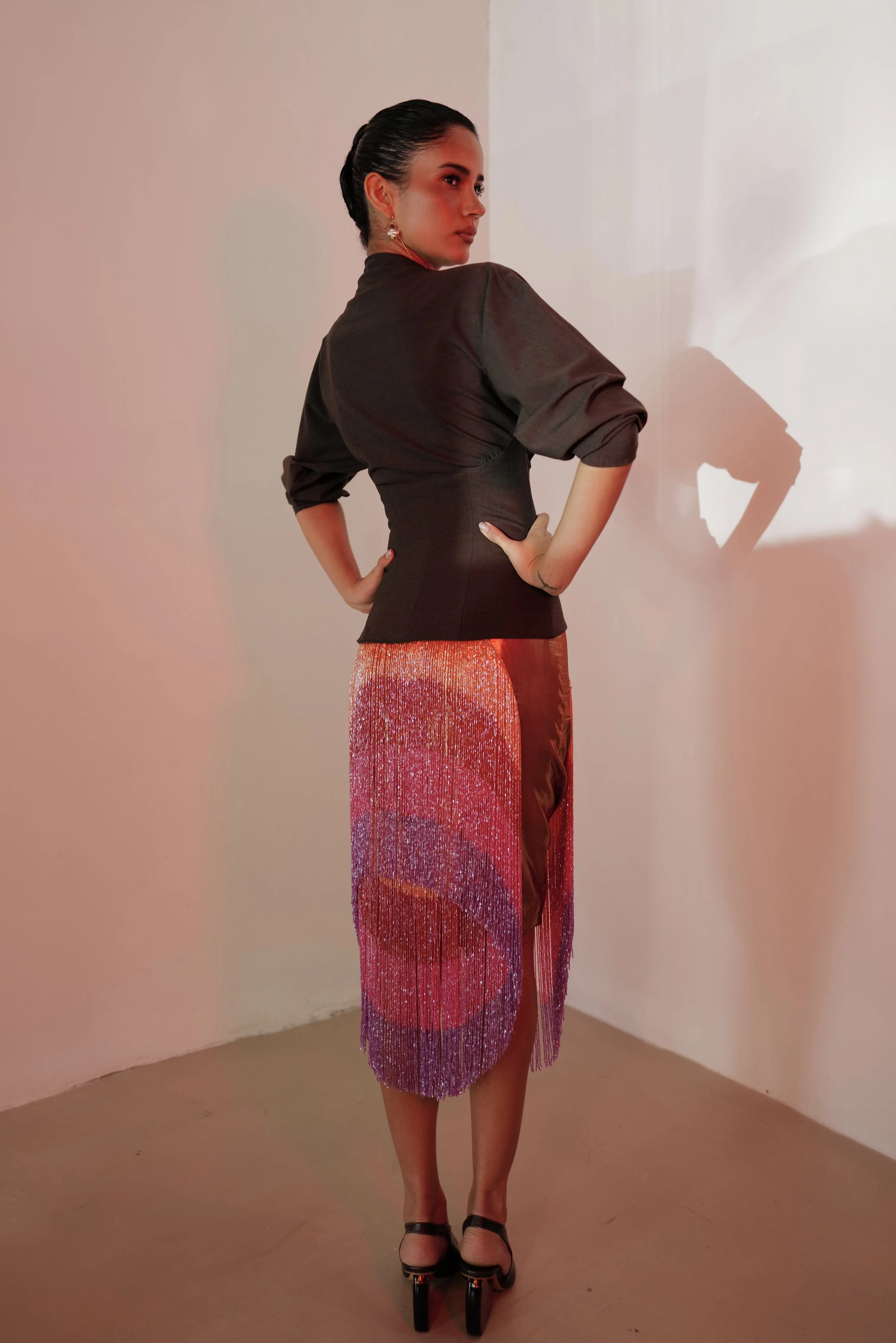 Photo Dec 16 2025, 11 55 14 AM.jpg