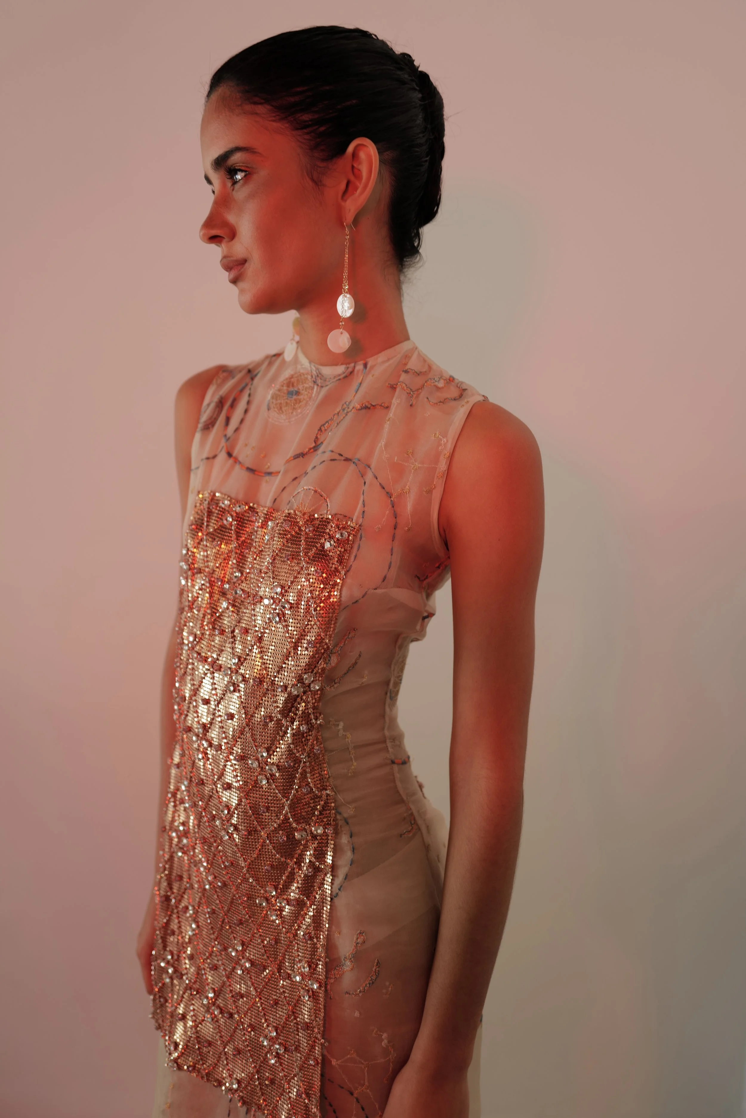 Photo Dec 16 2025, 2 48 07 PM.jpg