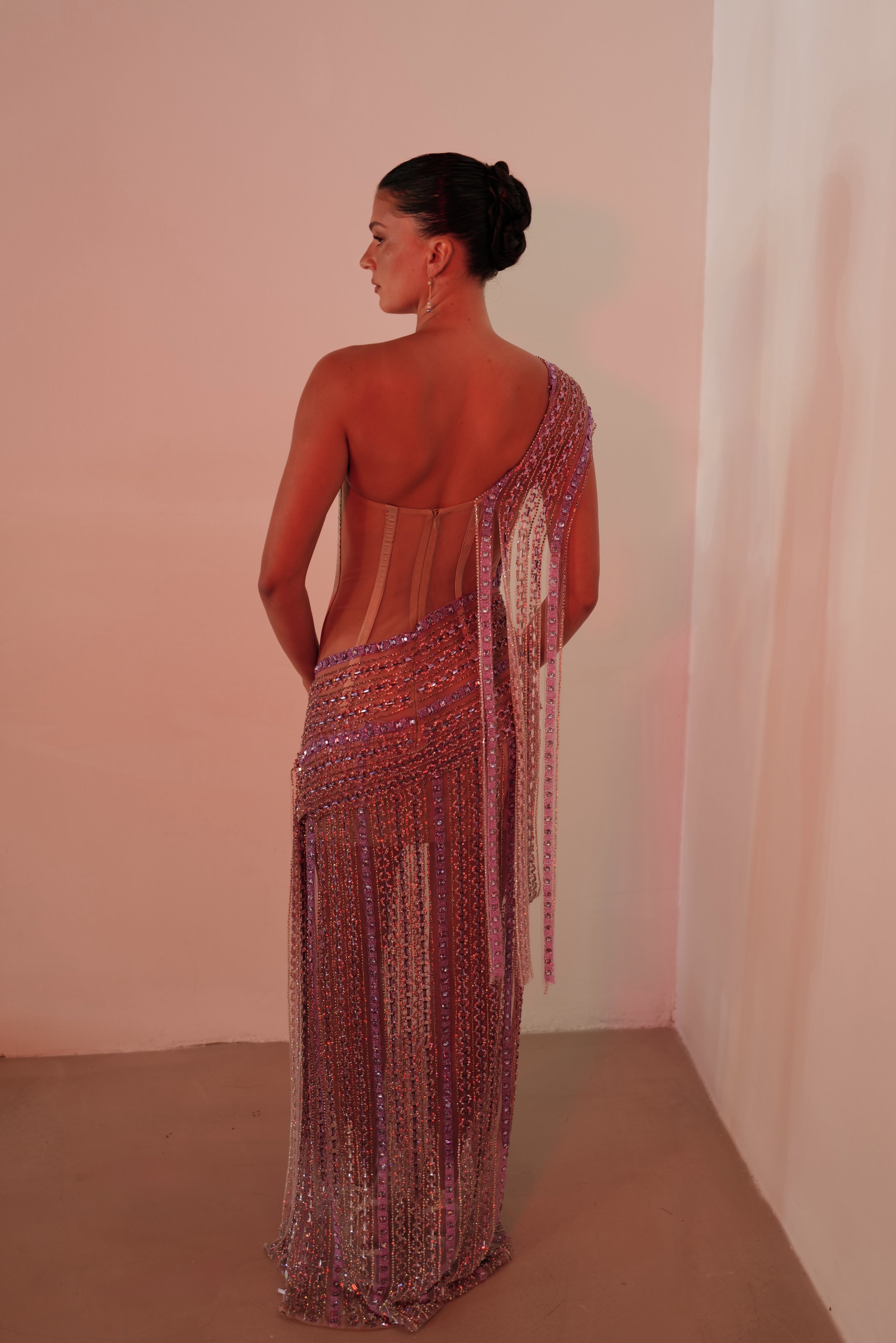 Photo Dec 16 2025, 12 23 27 PM.jpg