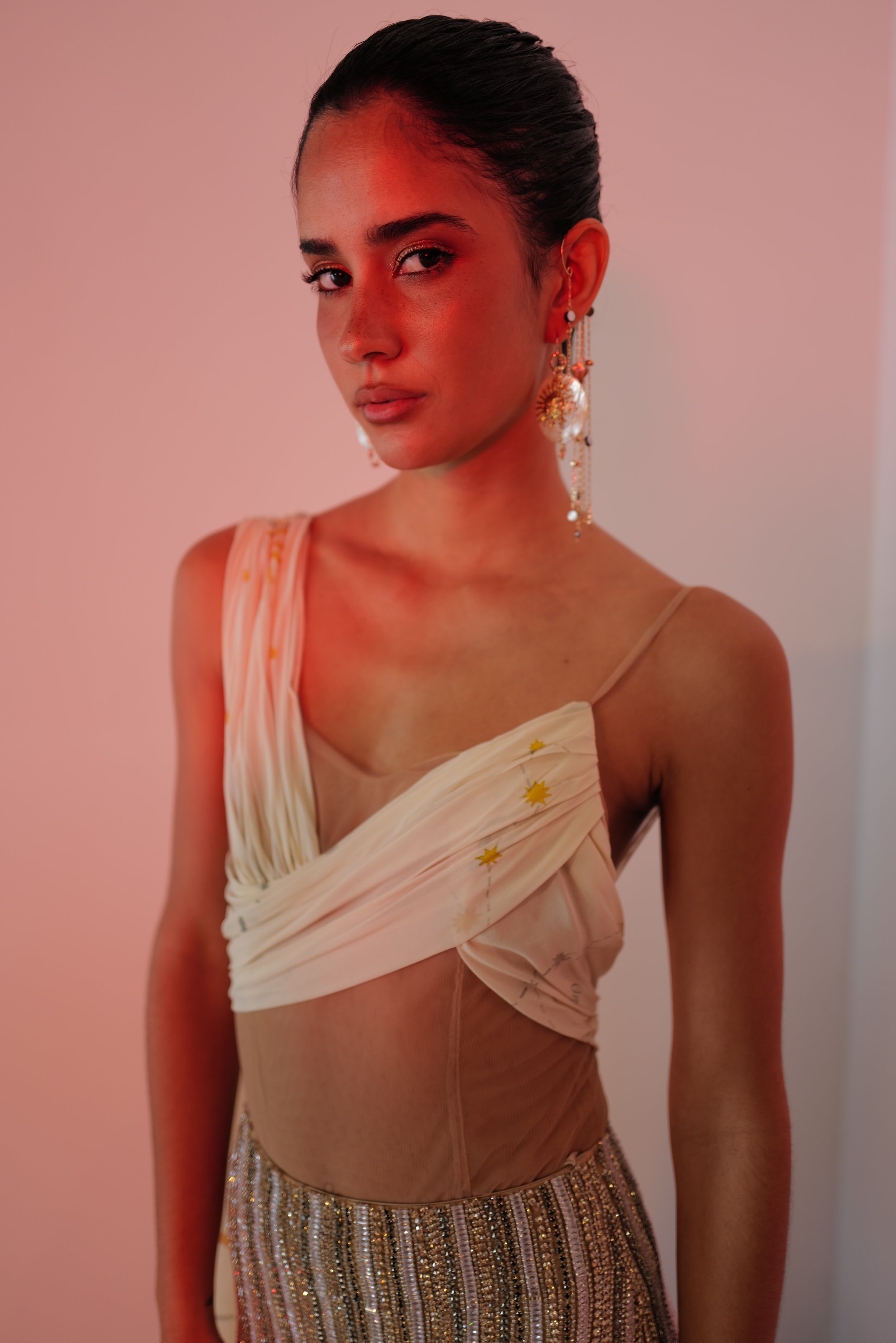 Photo Dec 16 2025, 2 30 13 PM.jpg