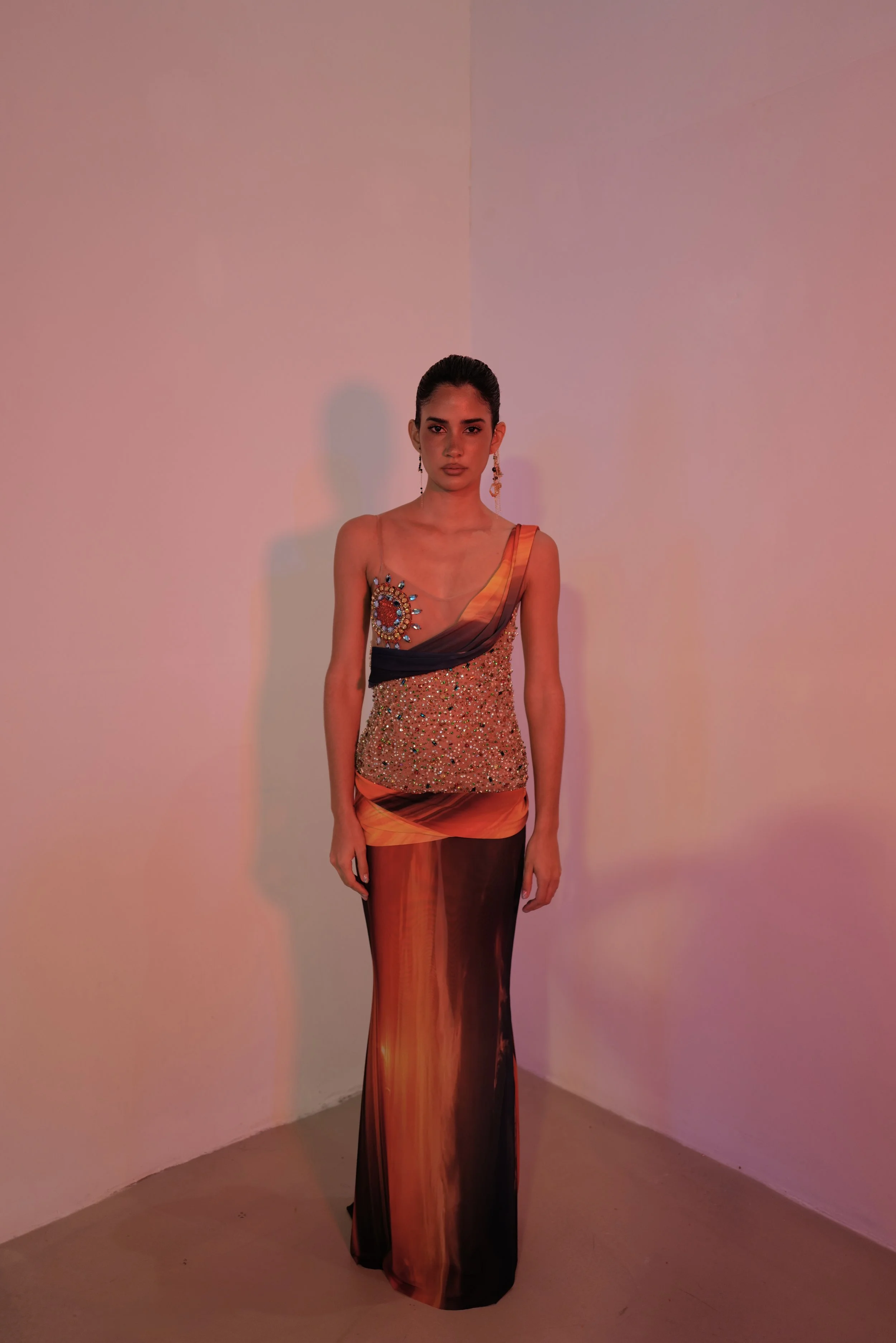 Photo Dec 16 2025, 1 29 35 PM.jpg