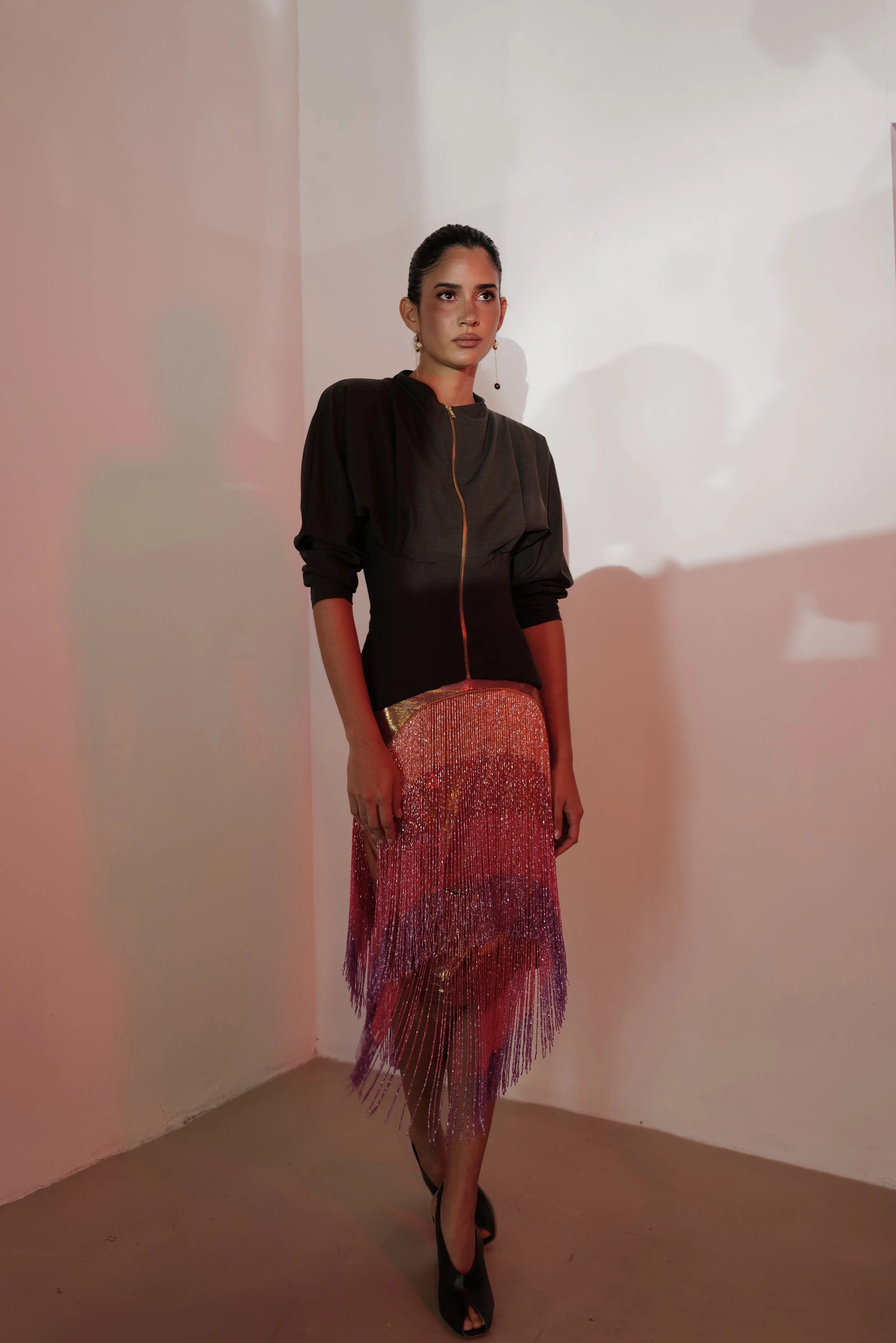 Photo Dec 16 2025, 11 49 16 AM.jpg