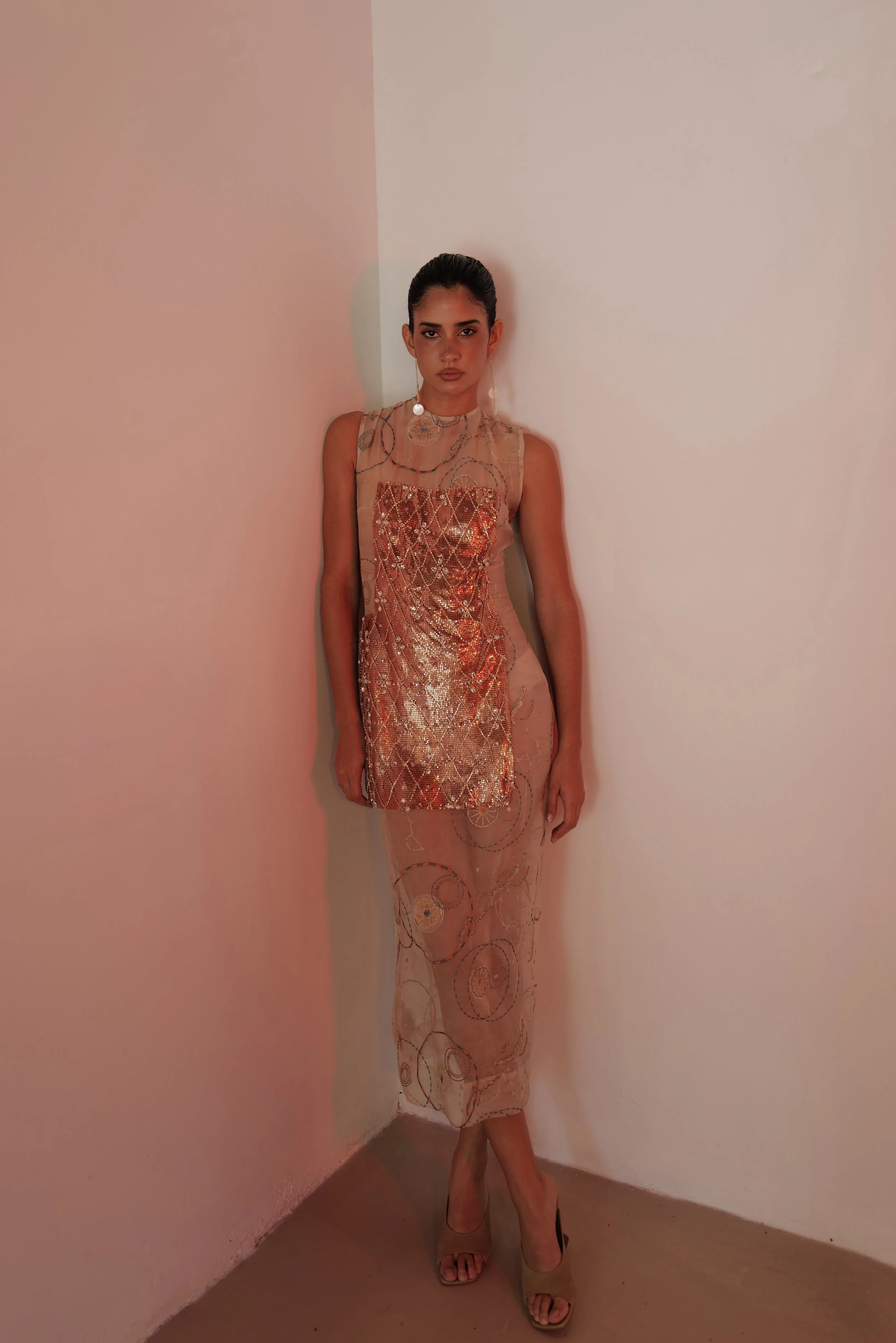 Photo Dec 16 2025, 2 48 37 PM.jpg