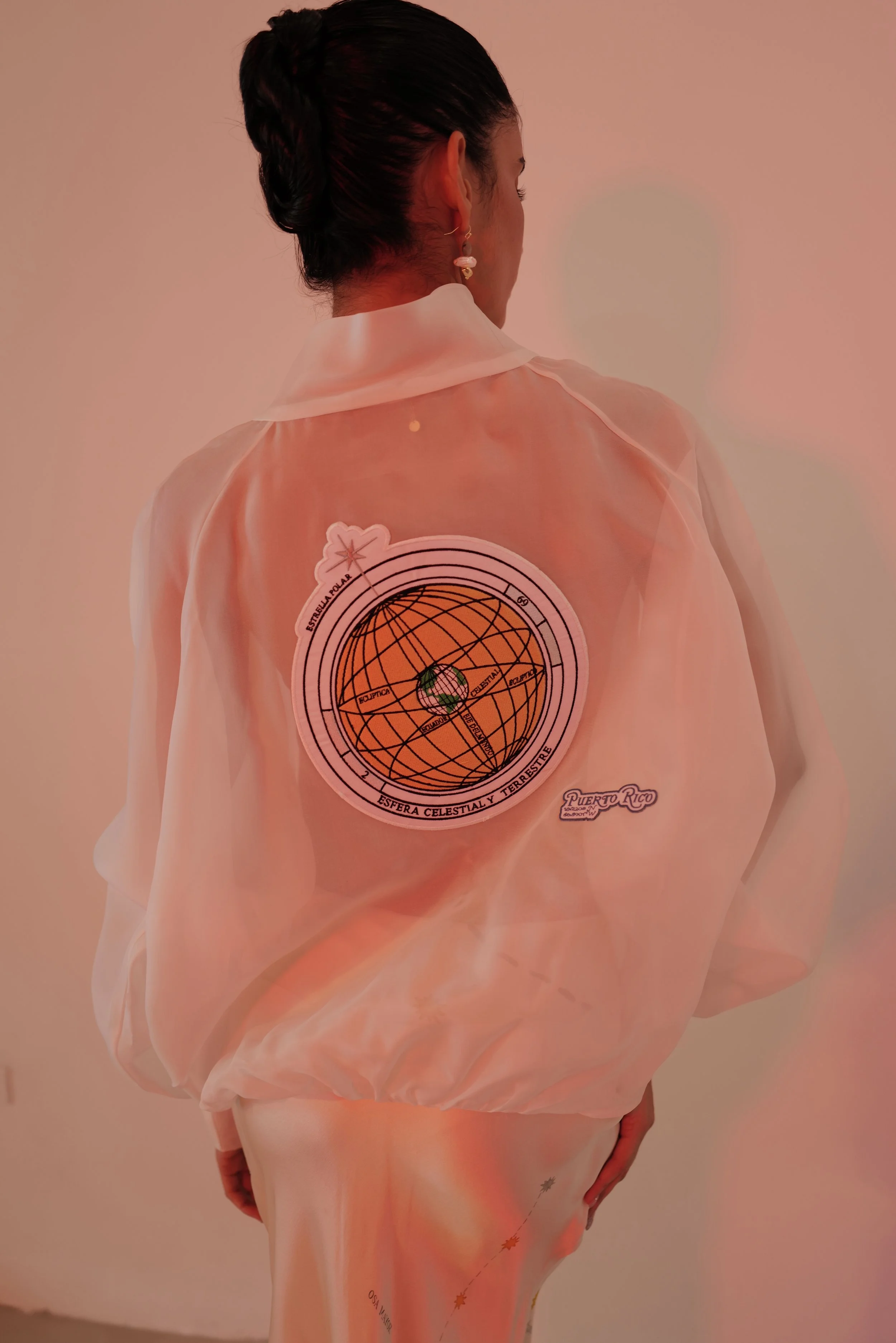 Photo Dec 16 2025, 2 17 00 PM.jpg