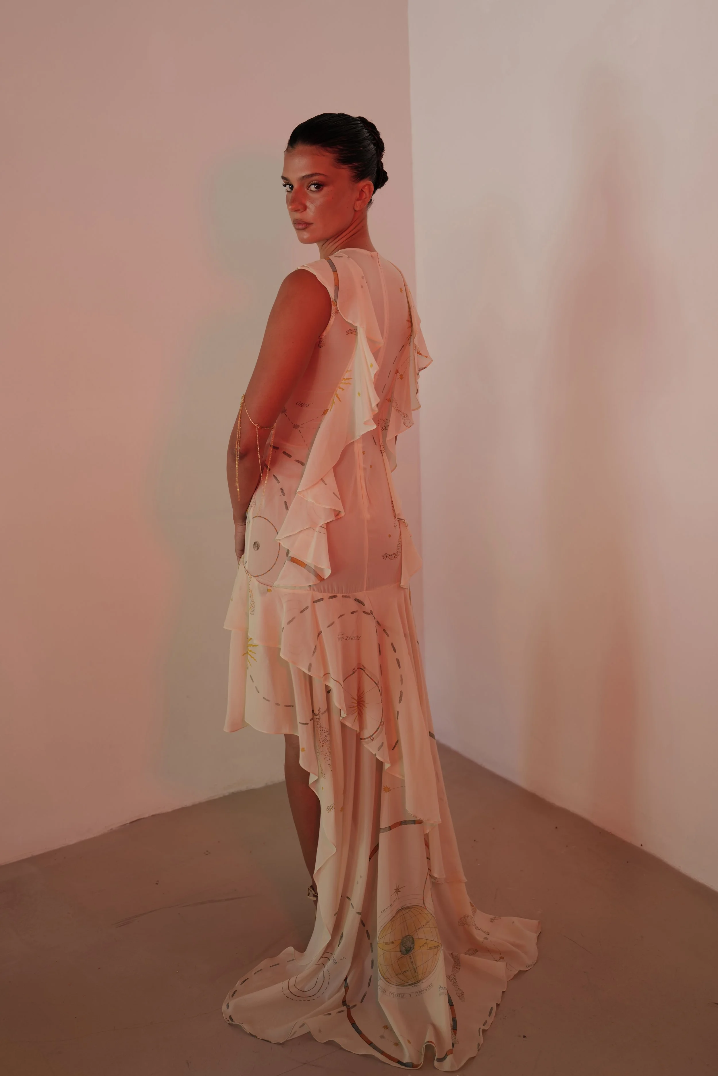 Photo Dec 16 2025, 2 40 36 PM.jpg