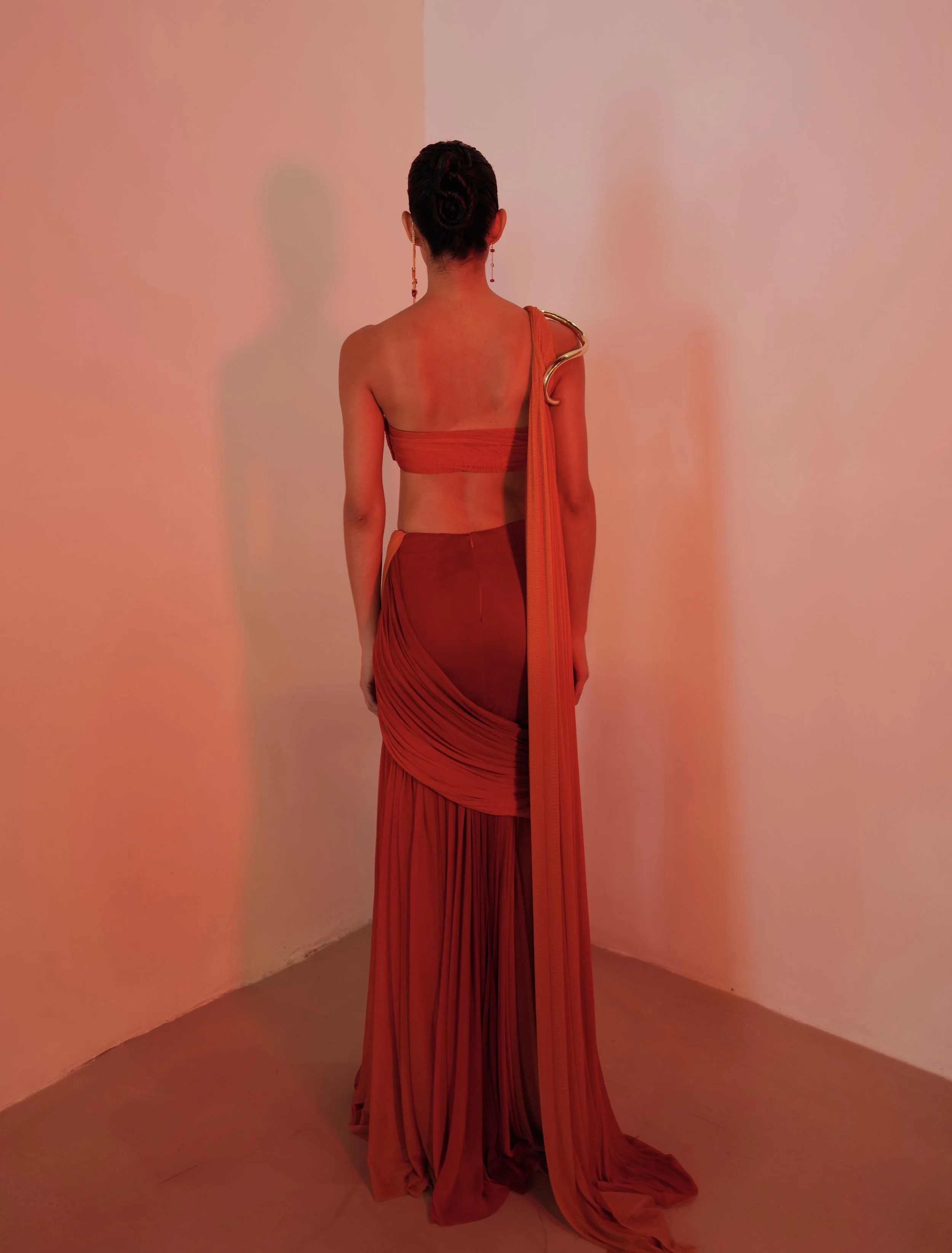 Photo Dec 16 2025, 11 00 20 AM.jpg