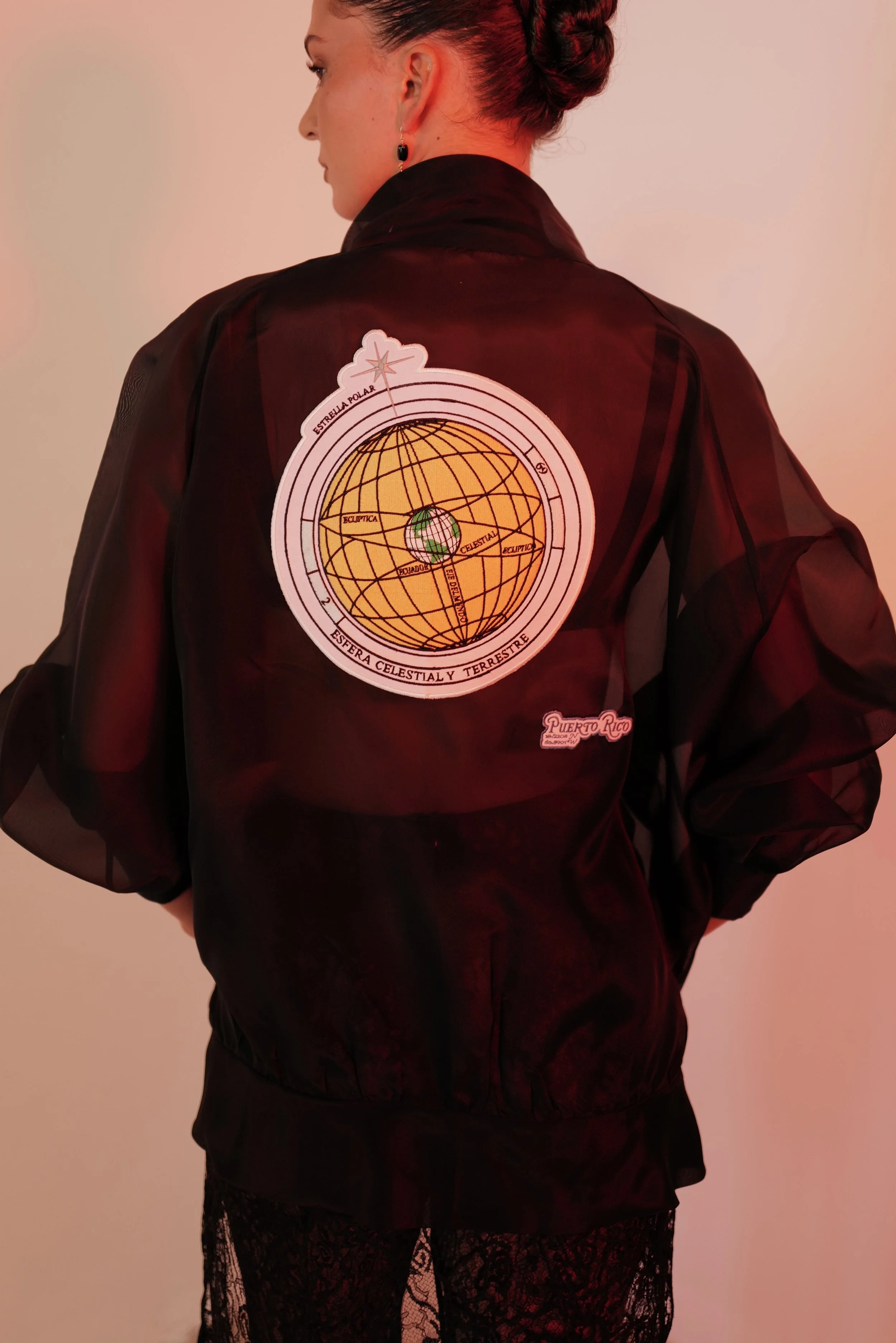 Photo Dec 16 2025, 4 15 34 PM.jpg