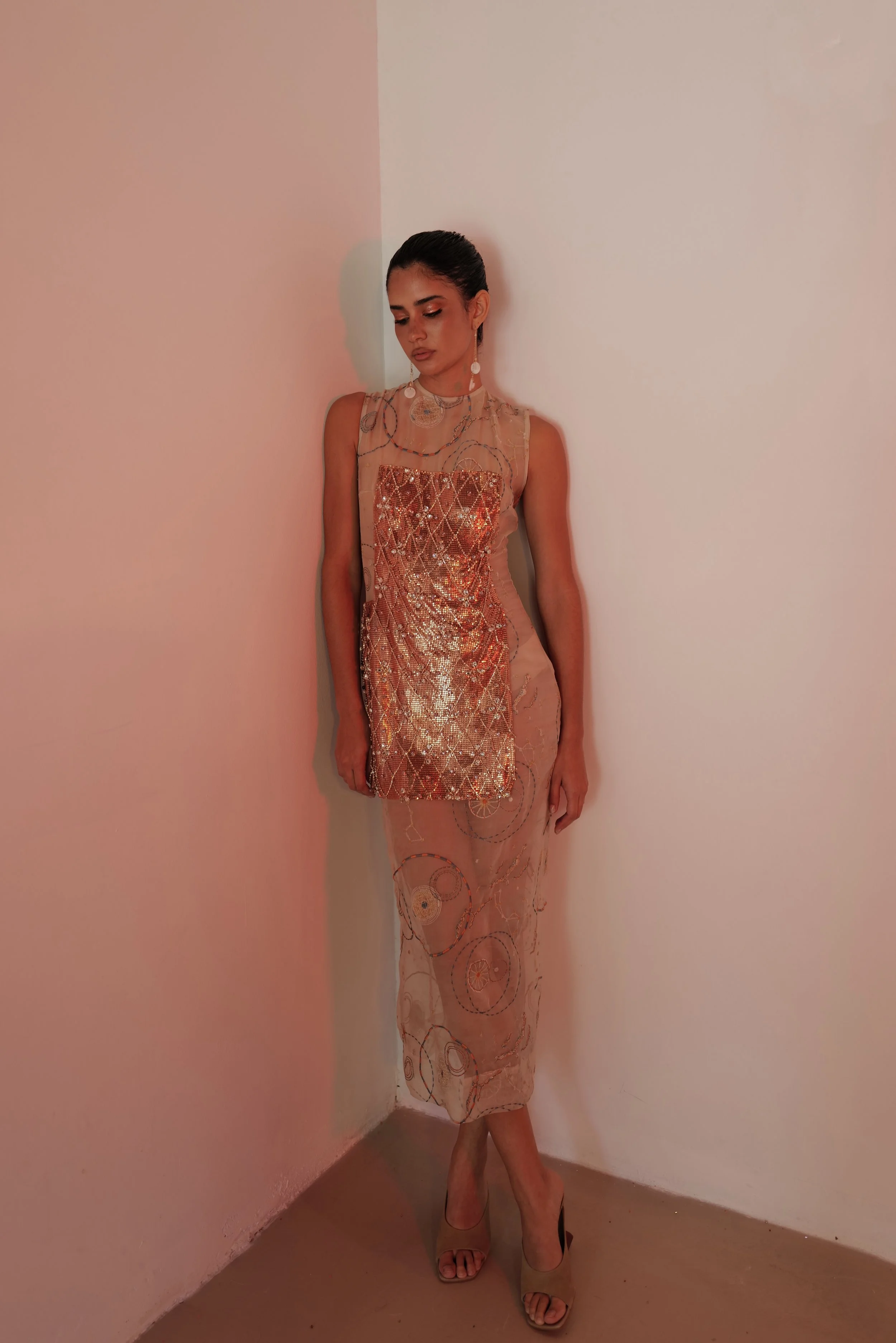 Photo Dec 16 2025, 2 48 38 PM.jpg