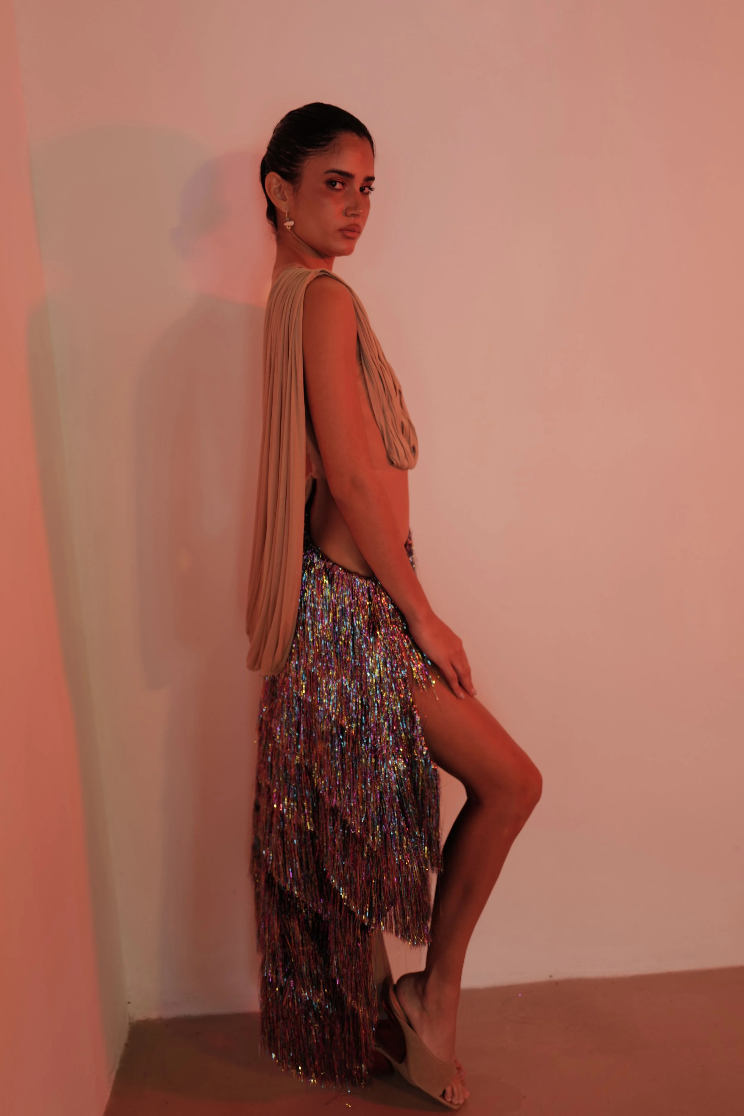 Photo Dec 16 2025, 4 04 24 PM.jpg