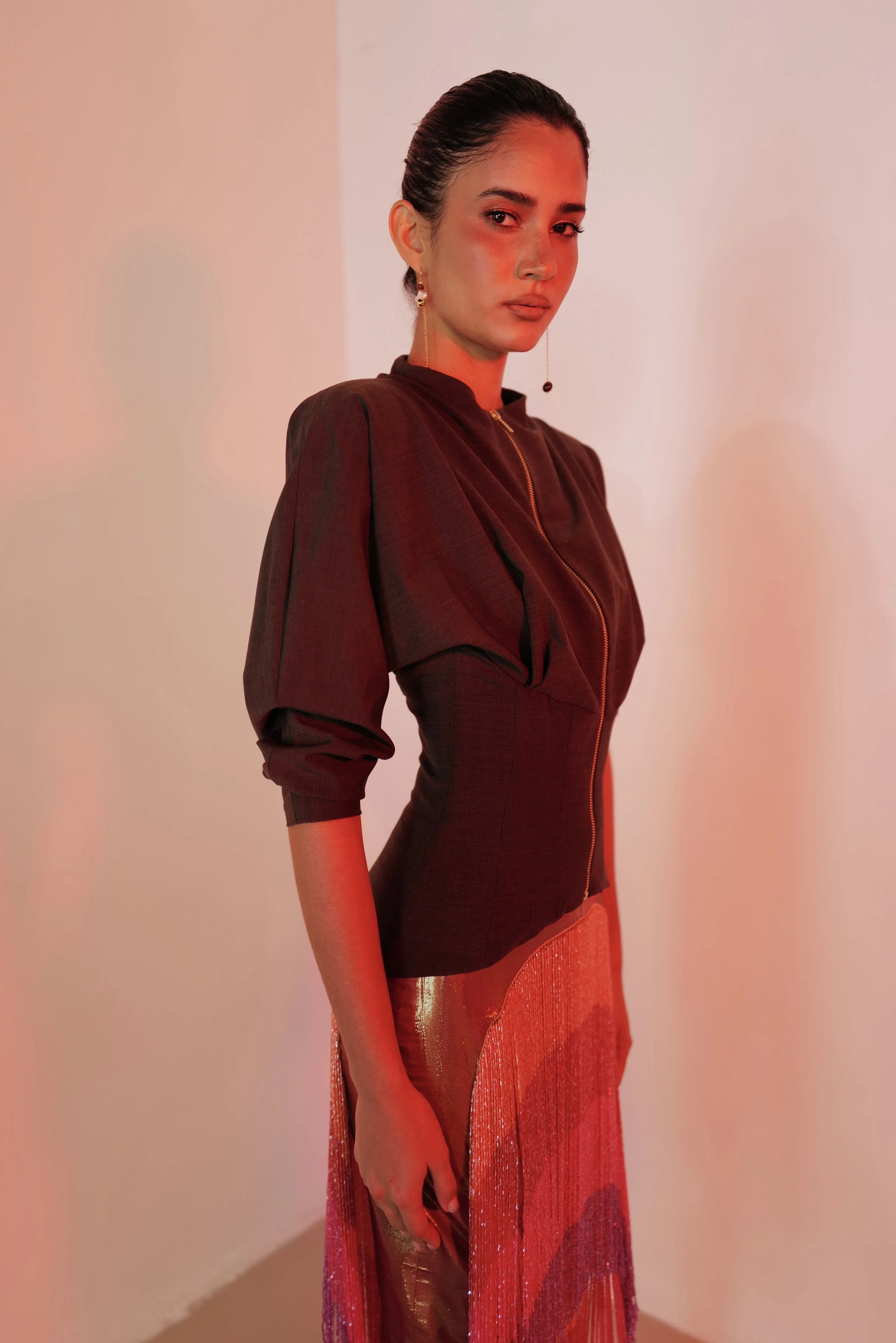 Photo Dec 16 2025, 11 54 01 AM.jpg