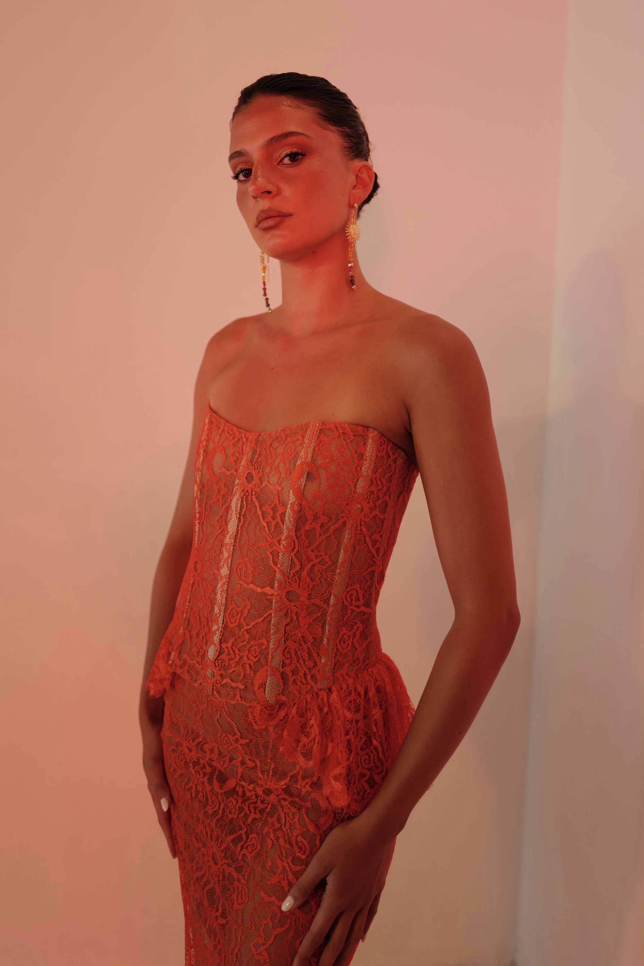 Photo Dec 16 2025, 3 00 34 PM.jpg