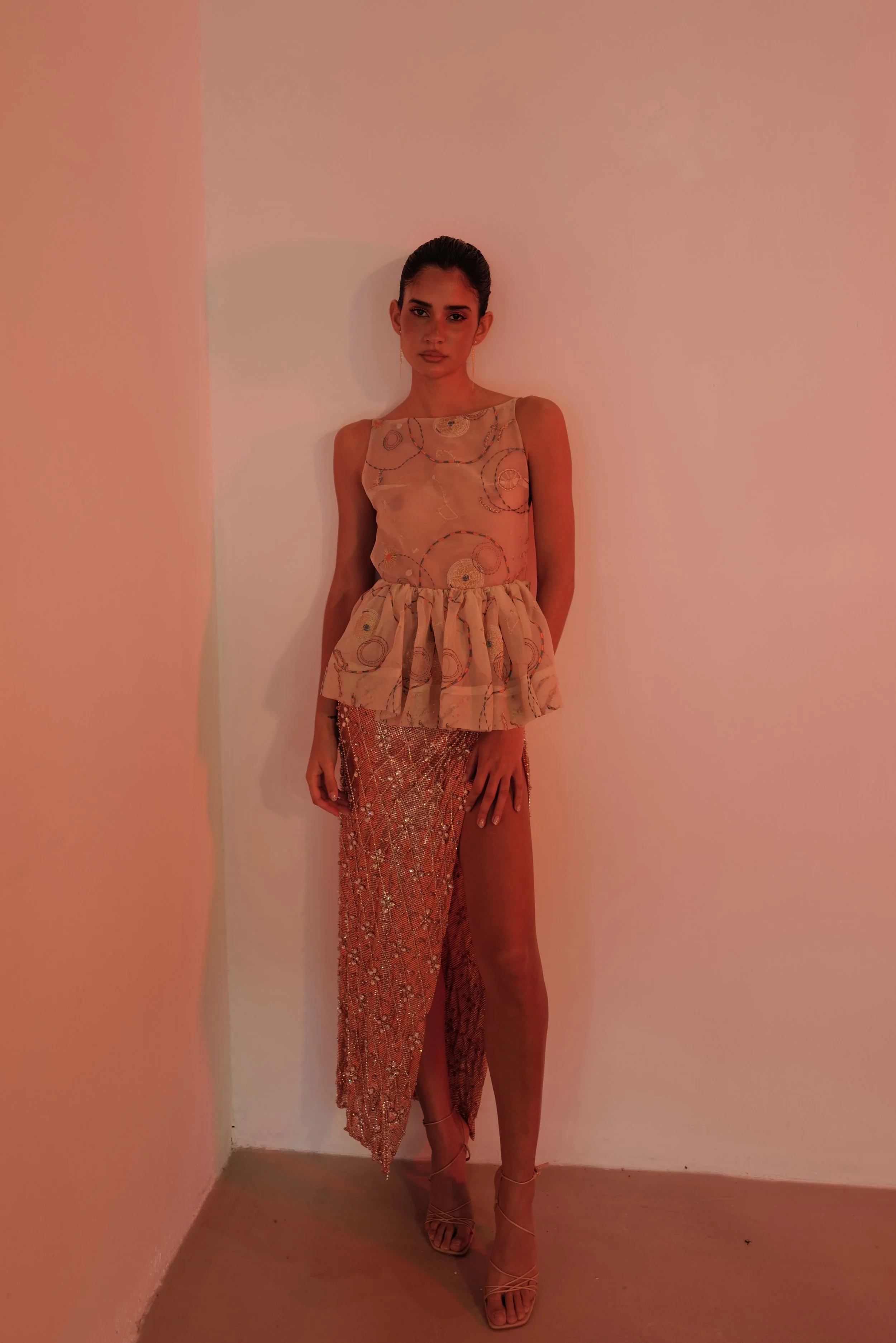 Photo Dec 16 2025, 3 20 09 PM.jpg