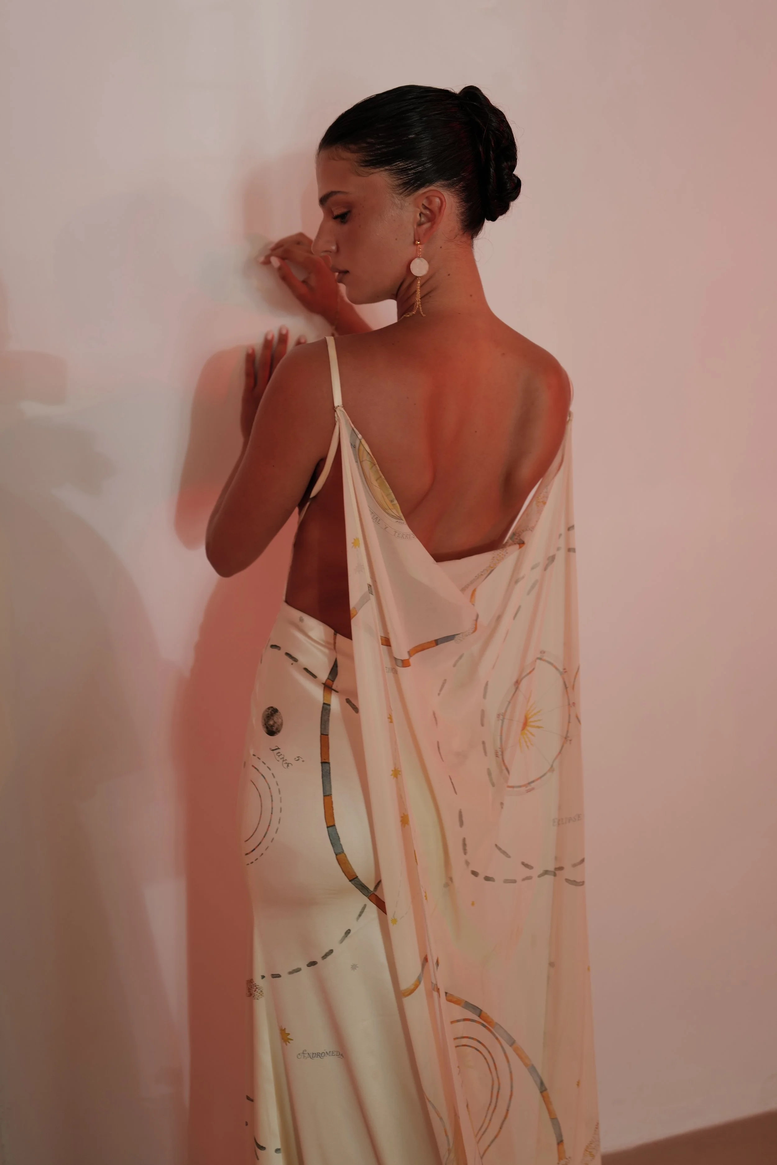 Photo Dec 16 2025, 12 43 03 PM.jpg