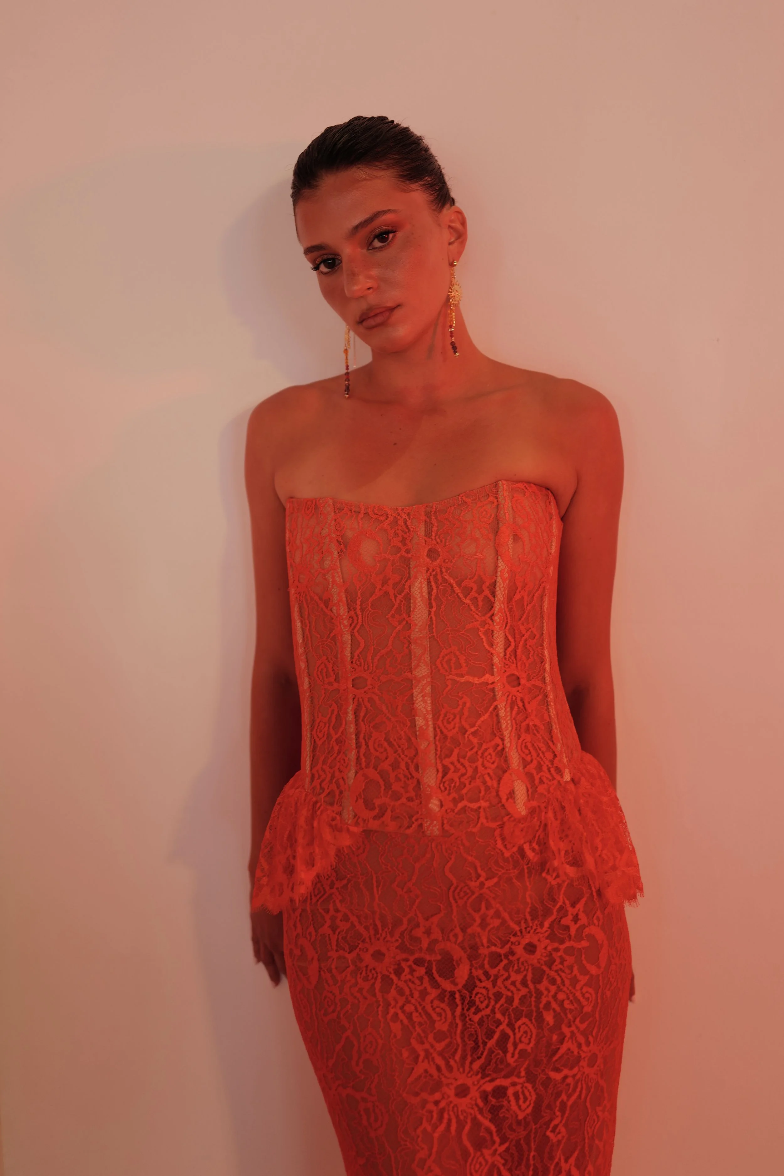 Photo Dec 16 2025, 3 02 20 PM.jpg