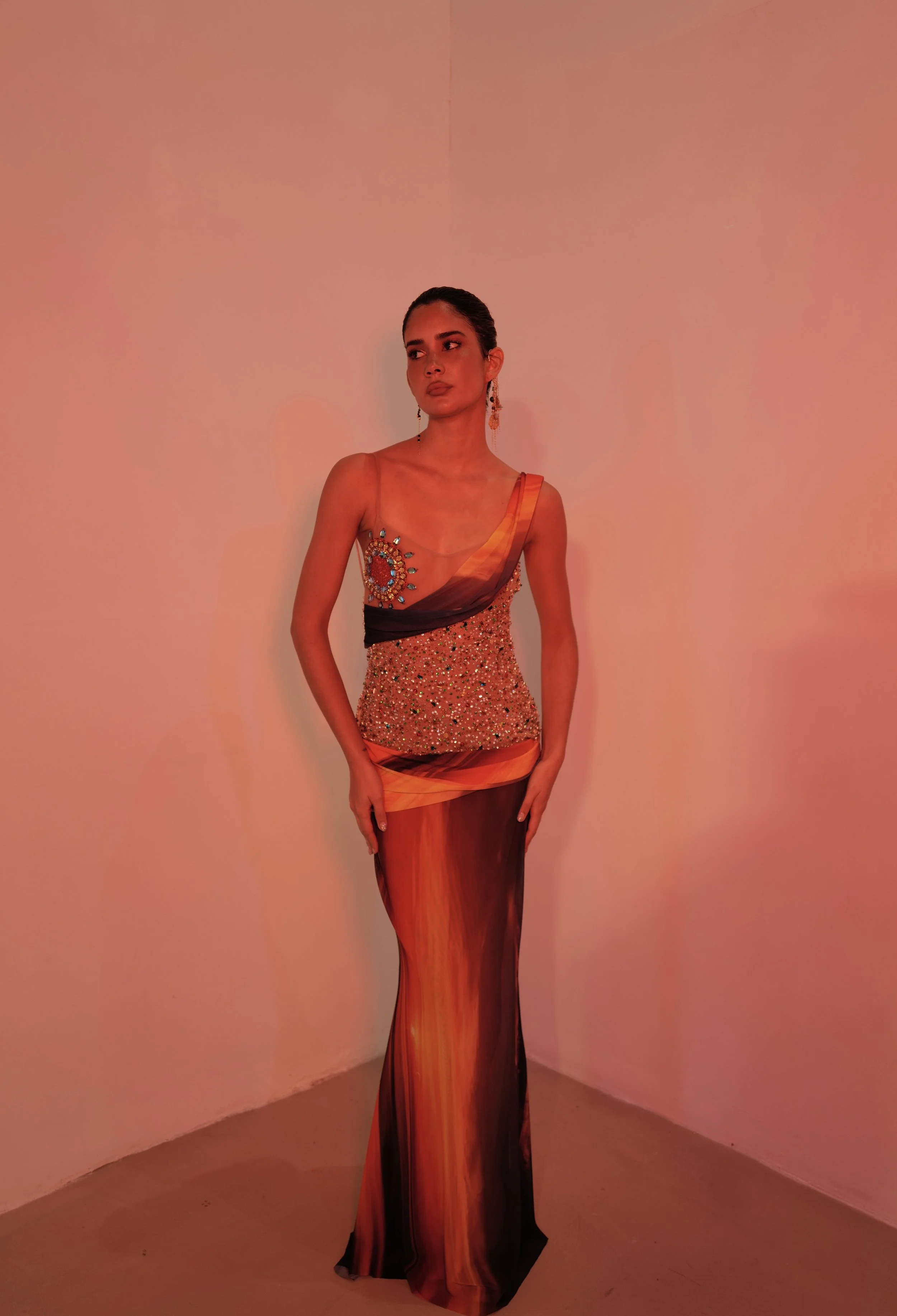 Photo Dec 16 2025, 1 30 07 PM.jpg