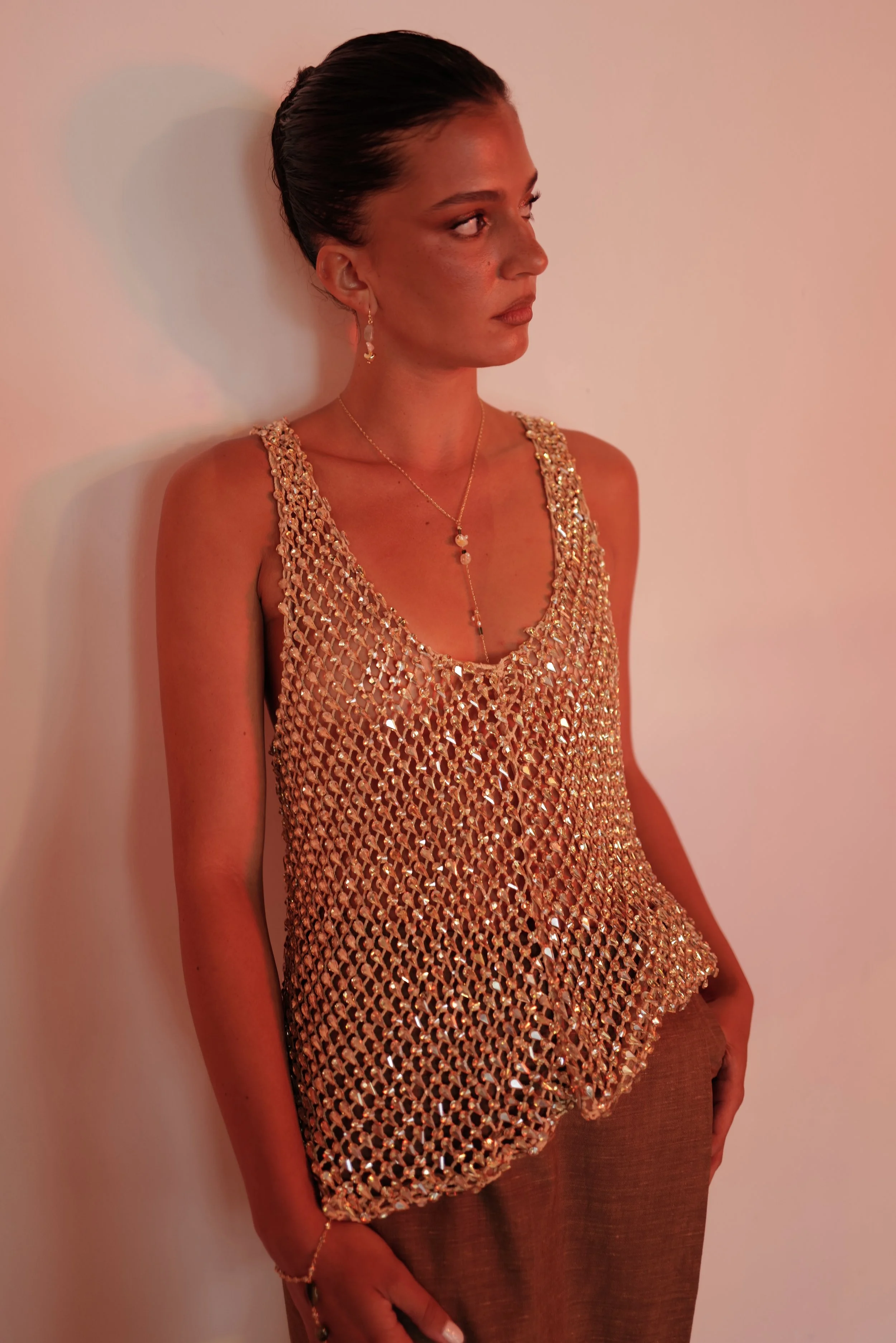 Photo Dec 16 2025, 2 04 07 PM.jpg