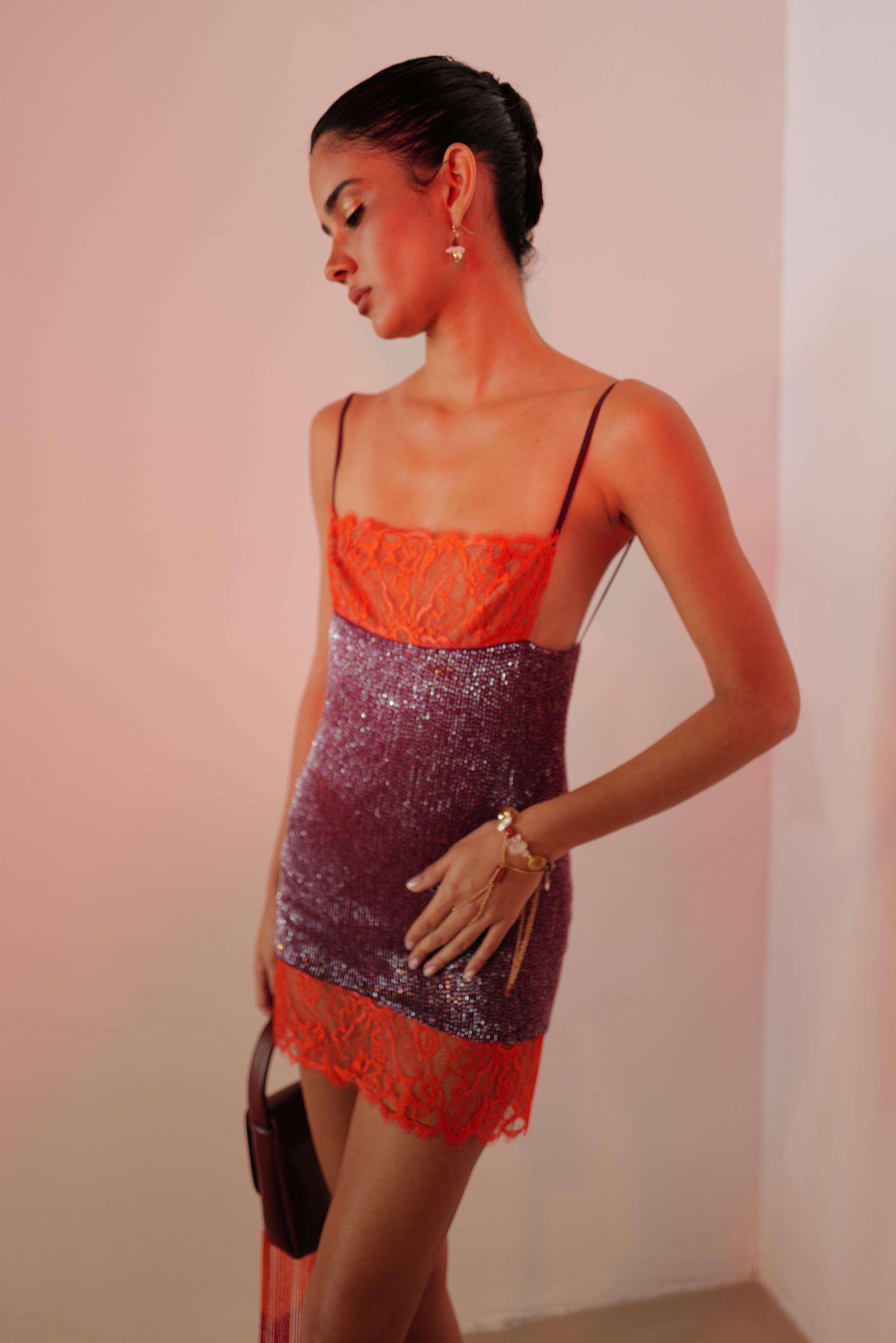 Photo Dec 16 2025, 12 09 04 PM.jpg