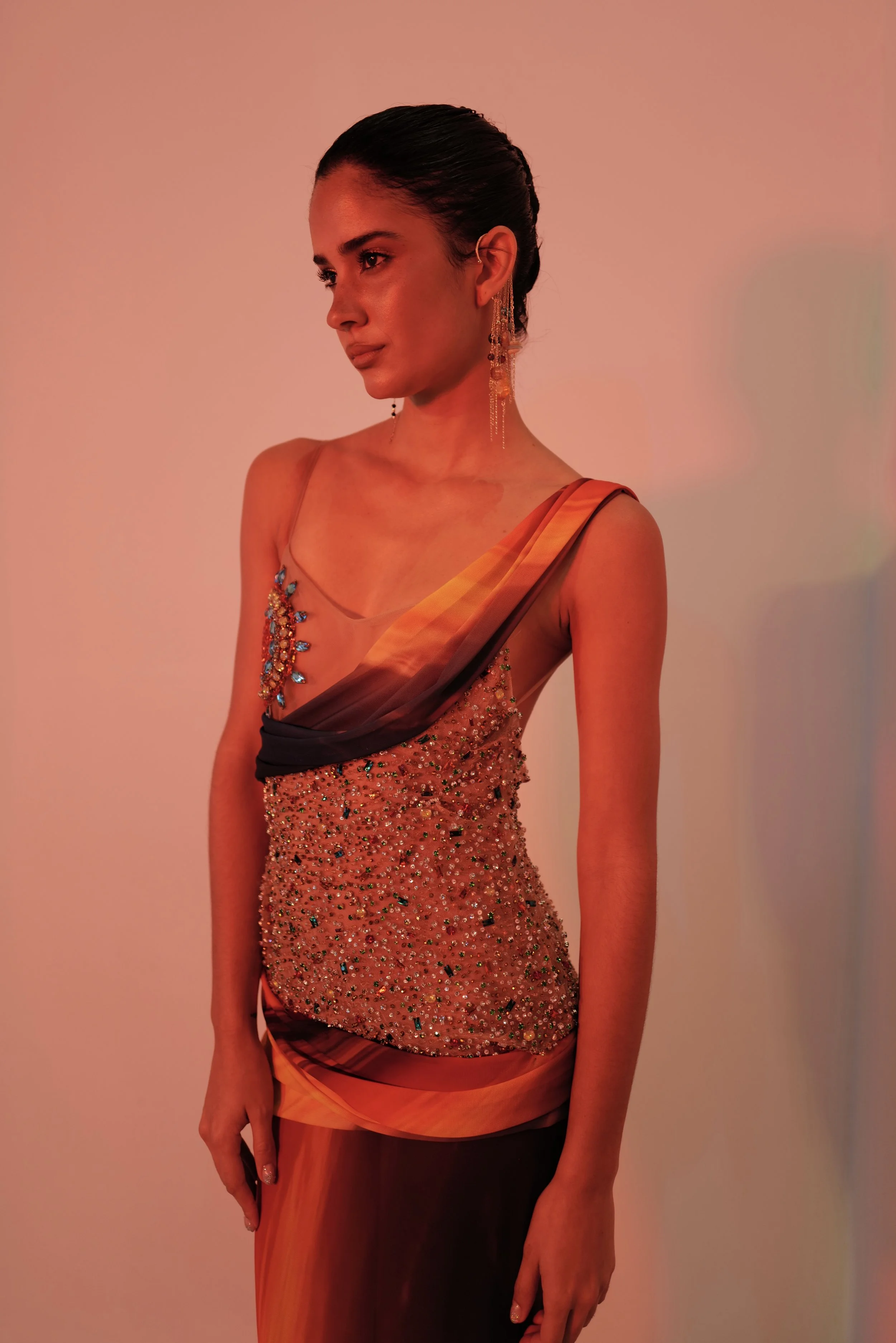 Photo Dec 16 2025, 1 30 26 PM.jpg