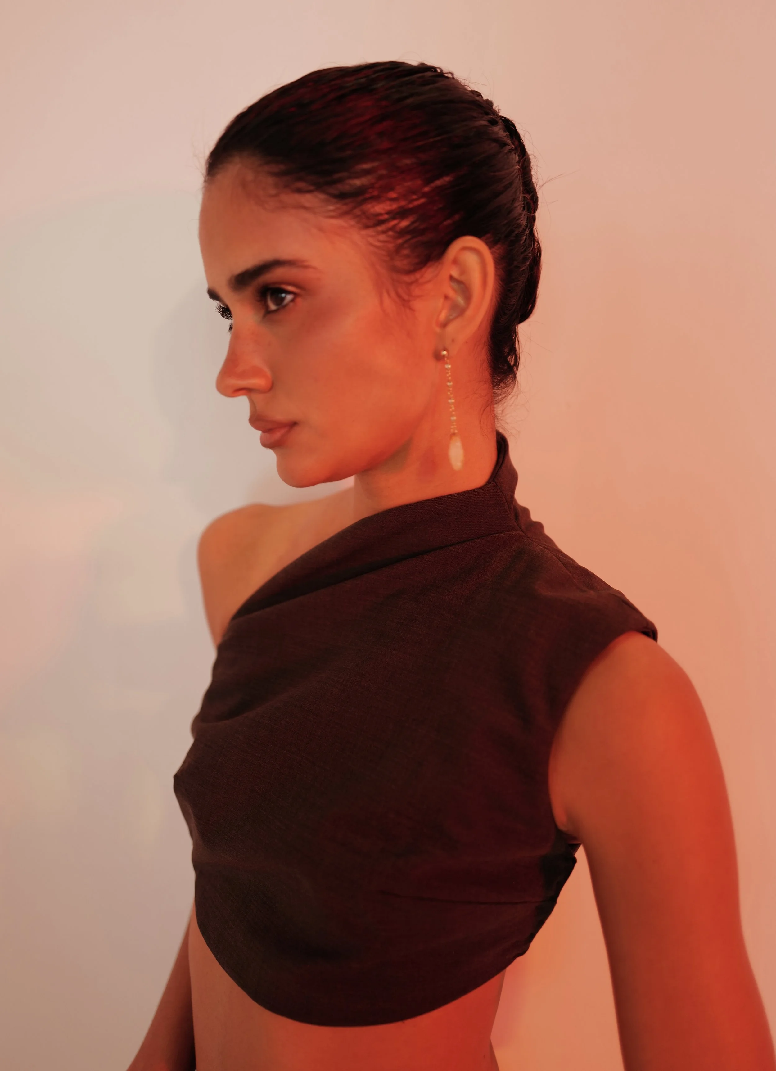 Photo Dec 16 2025, 2 09 04 PM.jpg