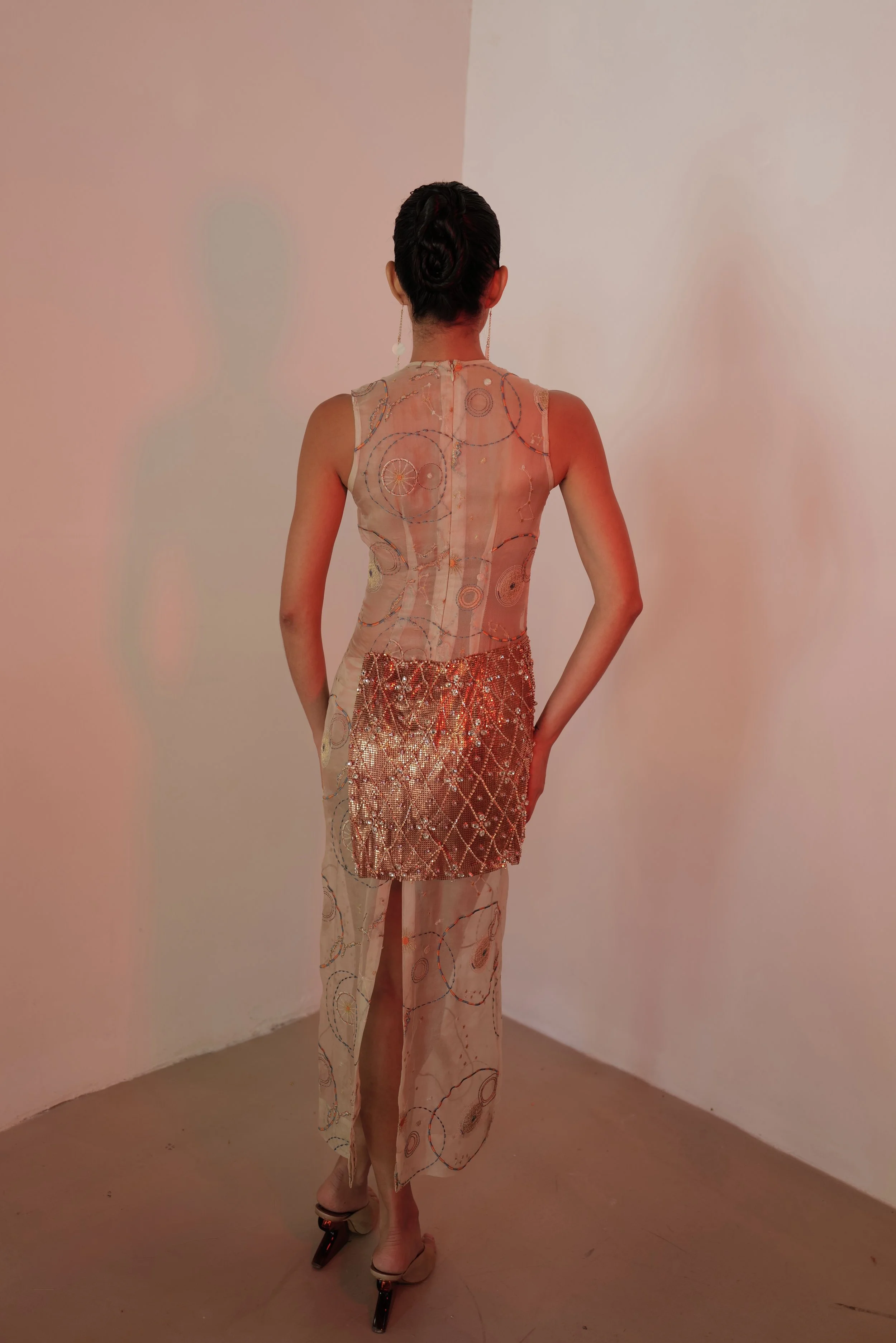 Photo Dec 16 2025, 2 48 23 PM.jpg