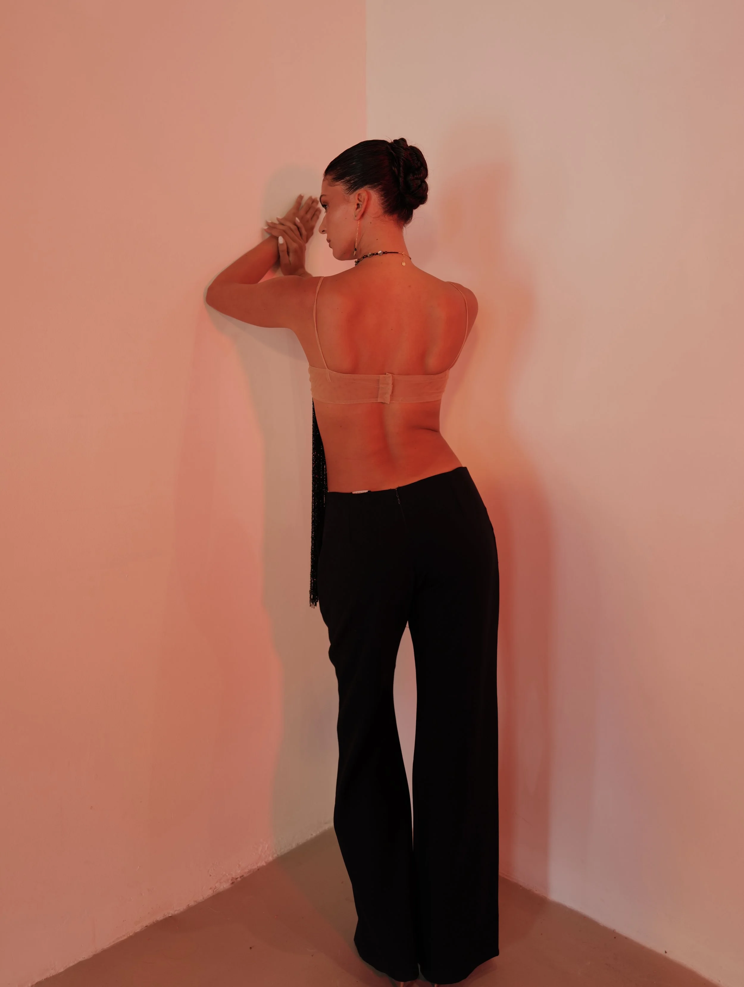 Photo Dec 16 2025, 3 15 22 PM.jpg