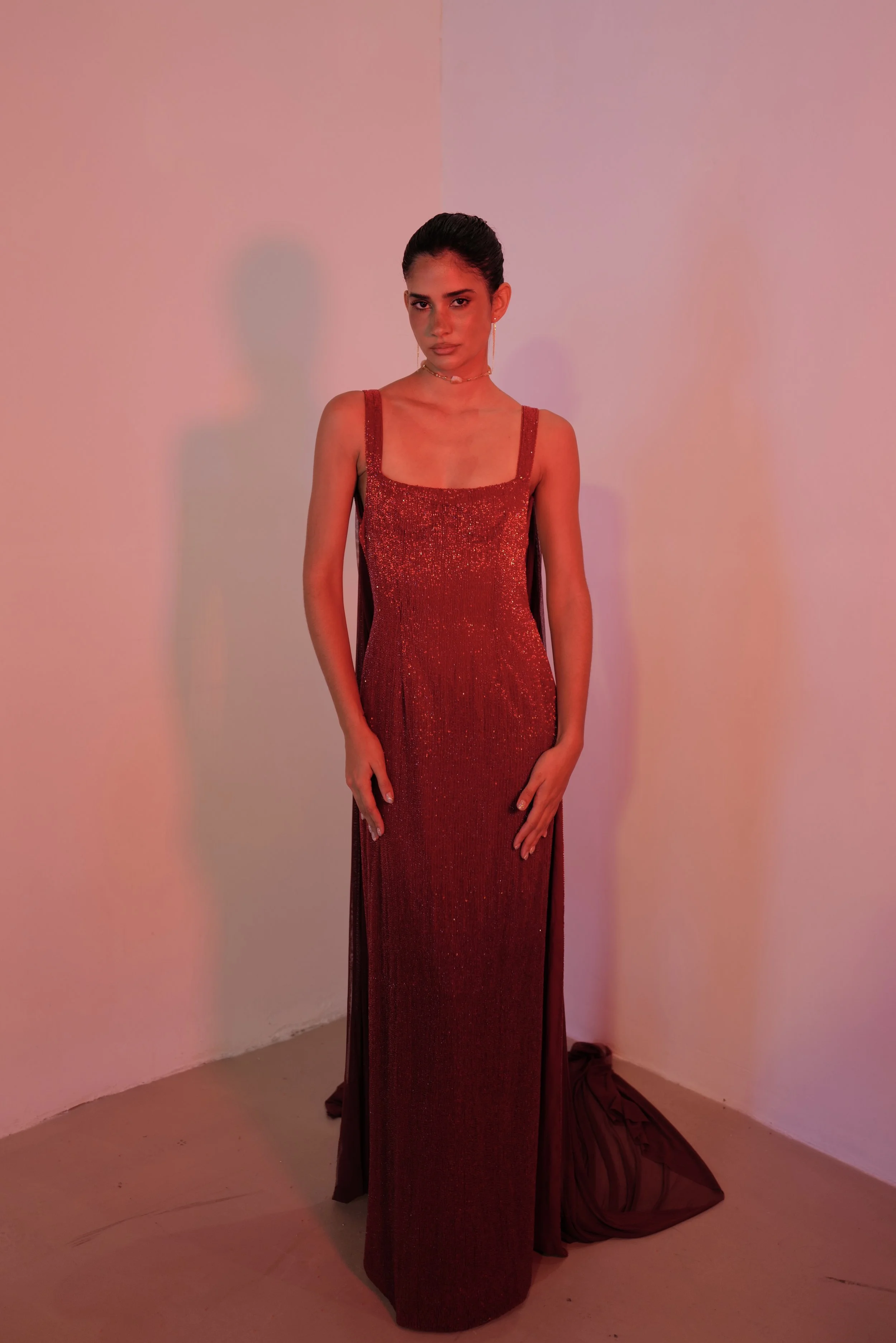 Photo Dec 16 2025, 3 35 50 PM.jpg