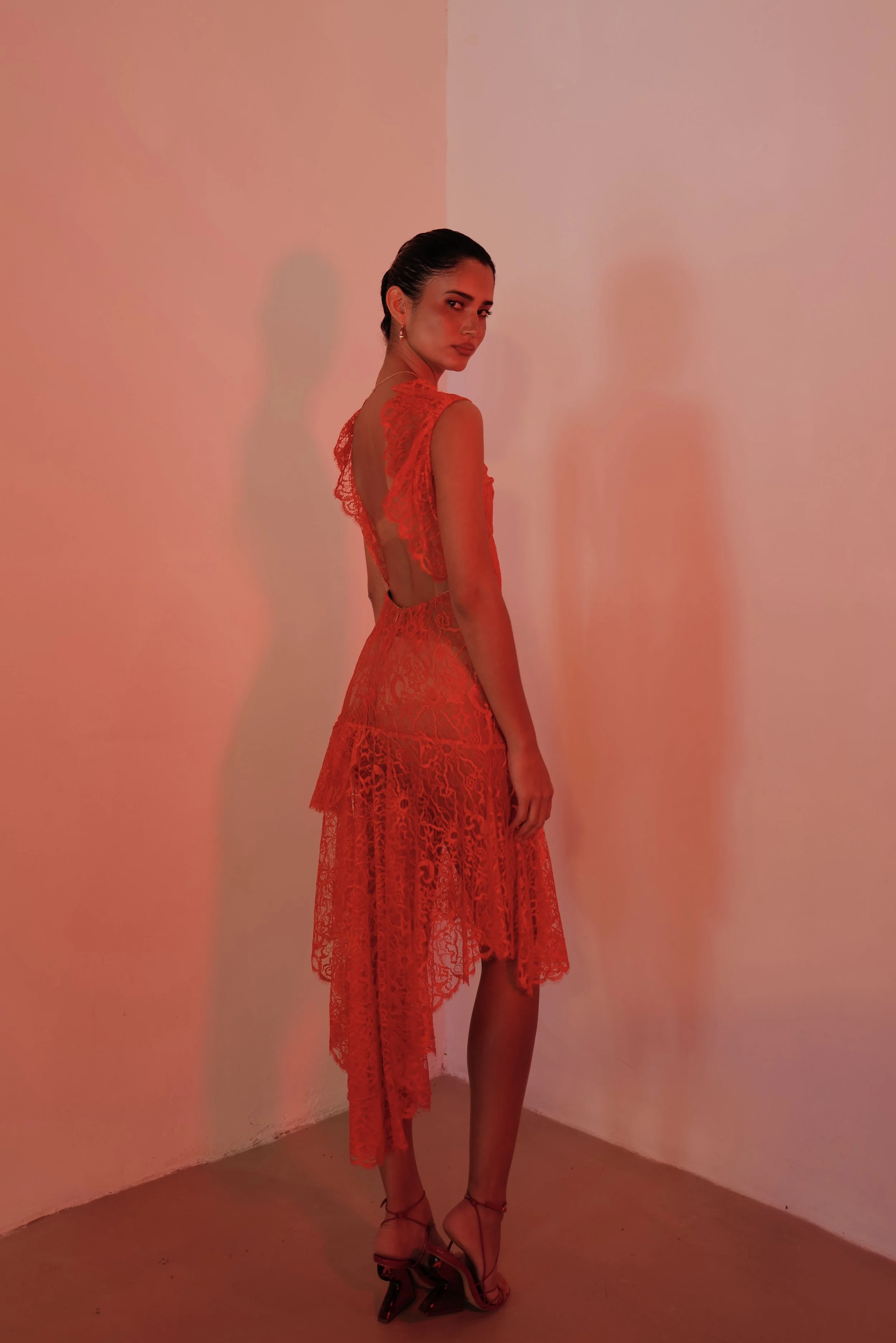 Photo Dec 16 2025, 12 54 00 PM.jpg