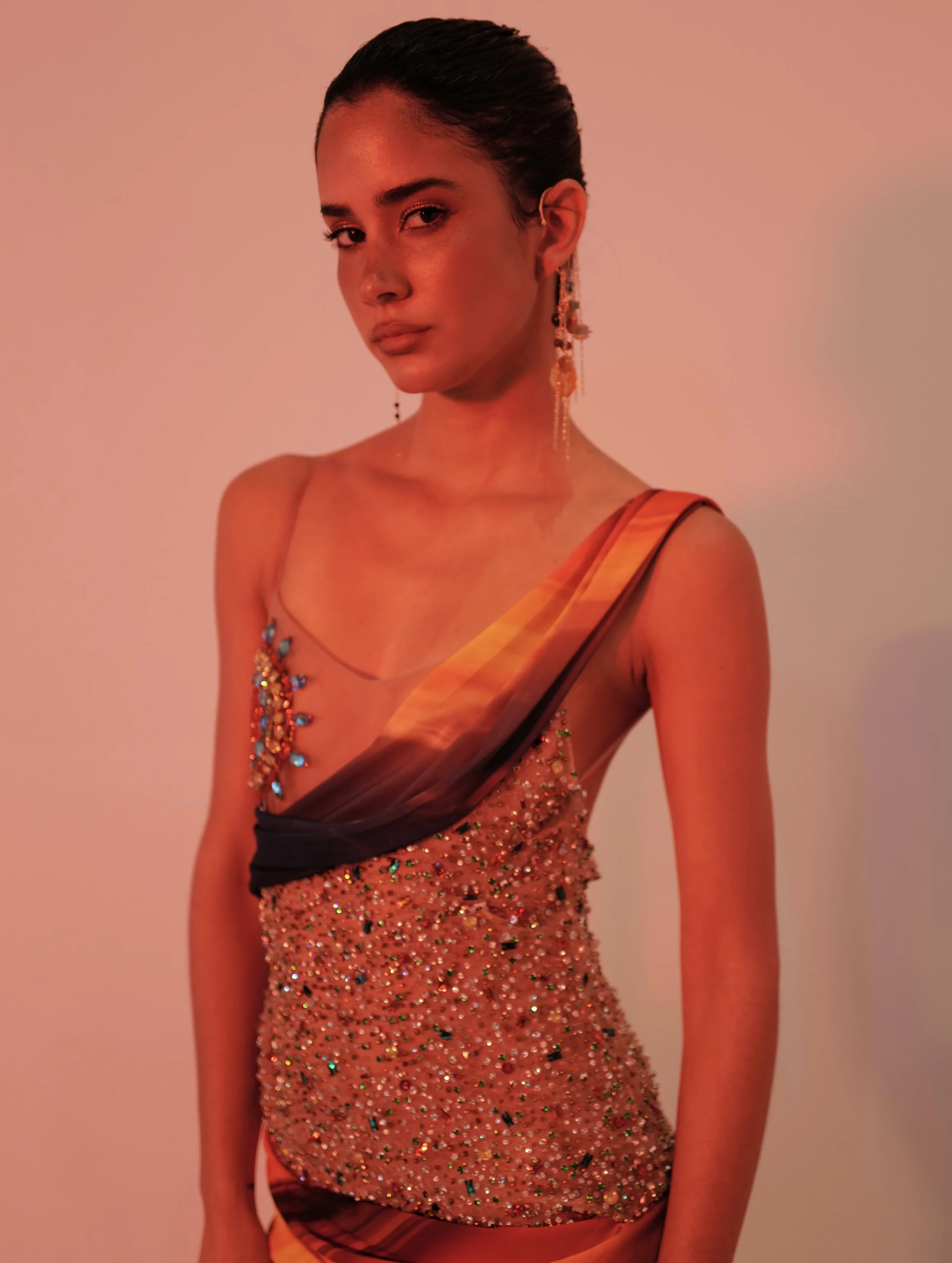 Photo Dec 16 2025, 1 30 19 PM.jpg